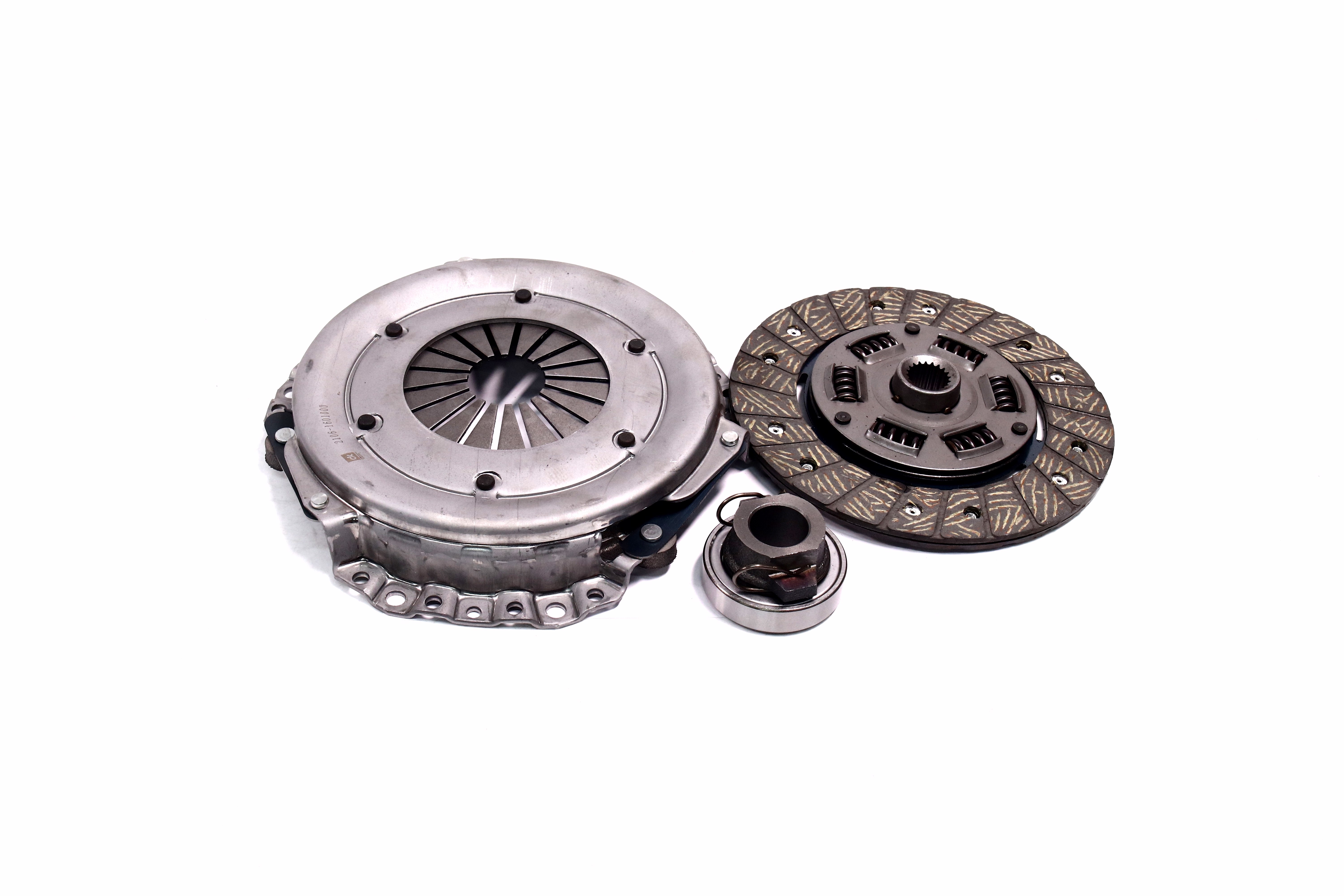 Зображення 6