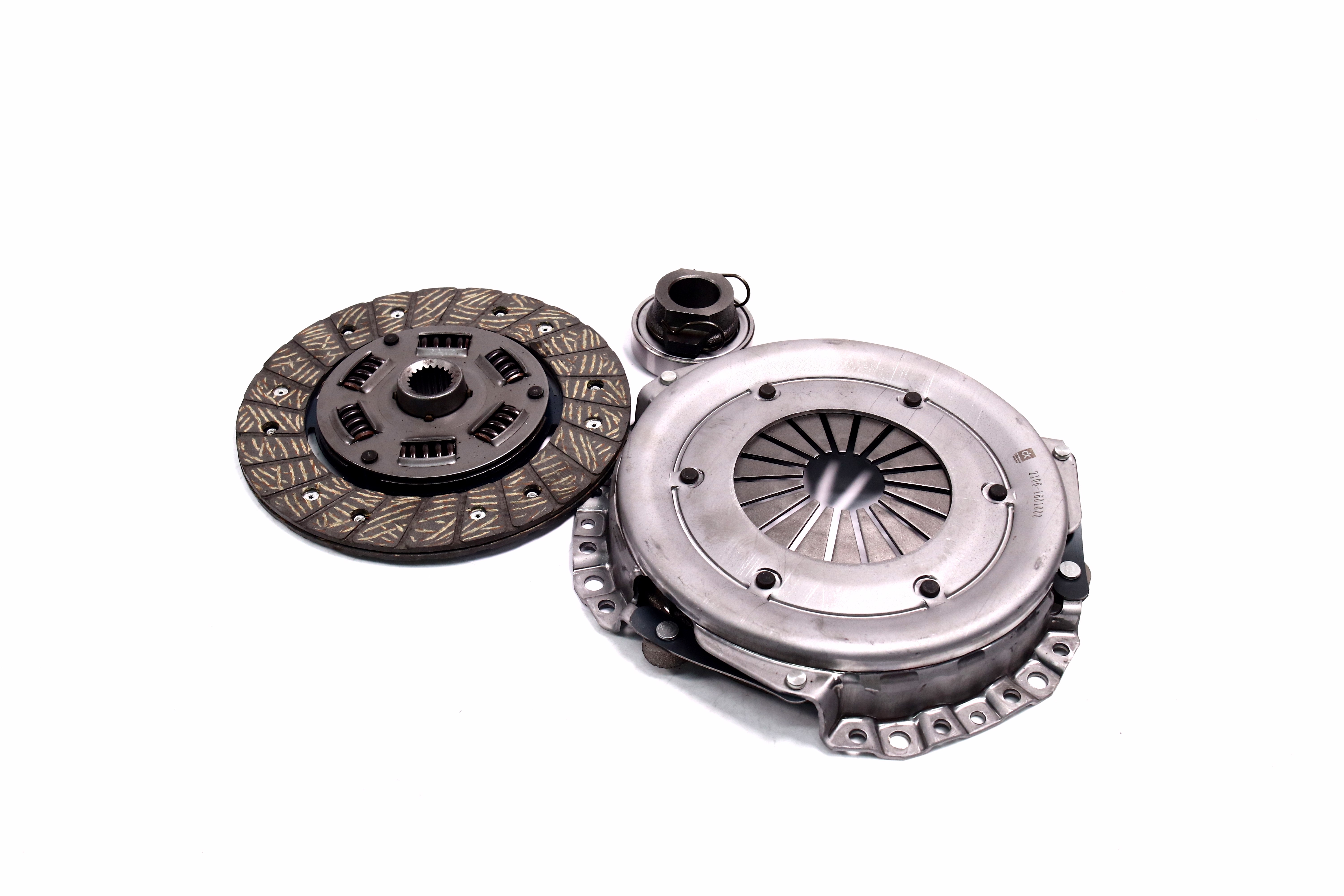 Зображення 3