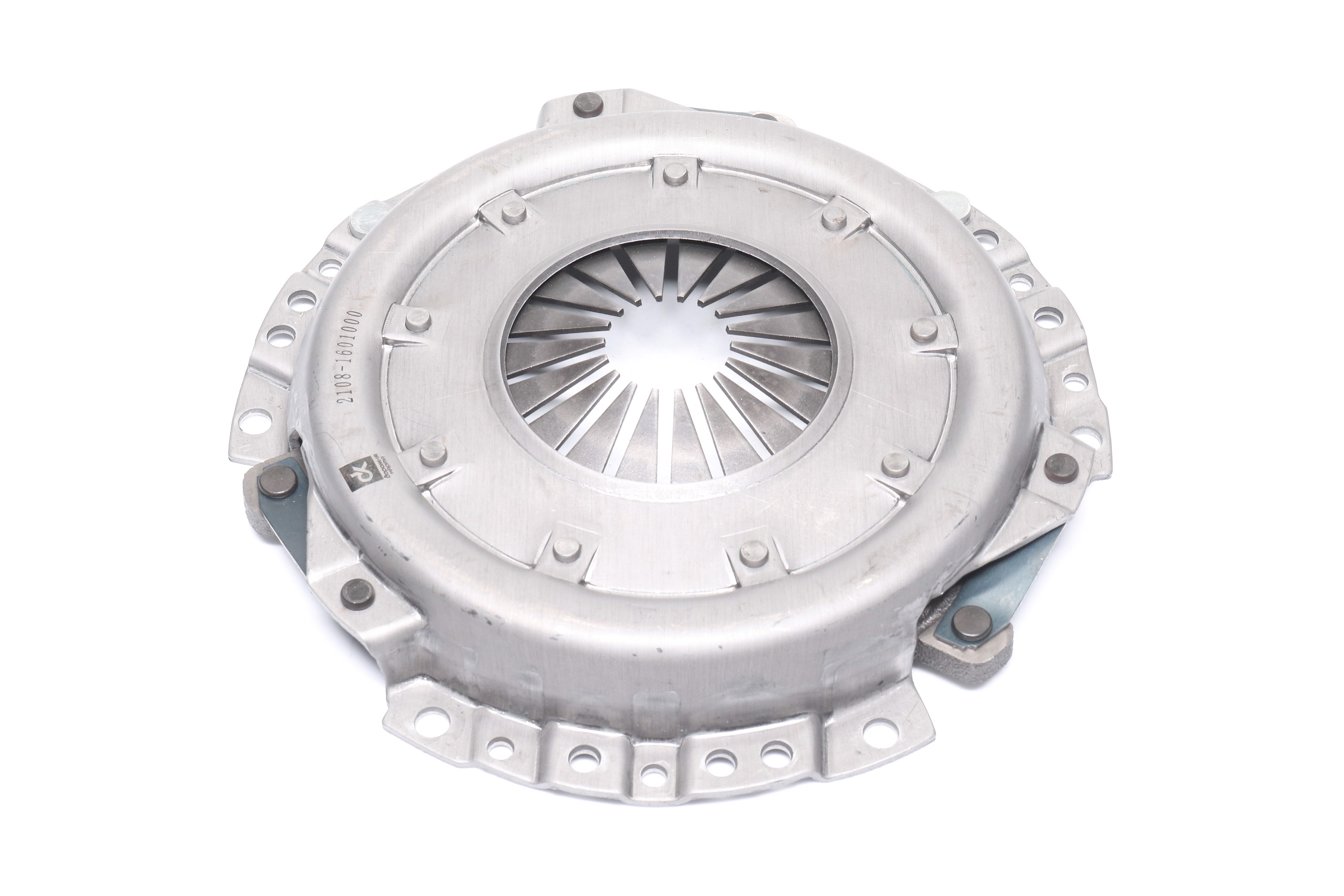 Зображення 4