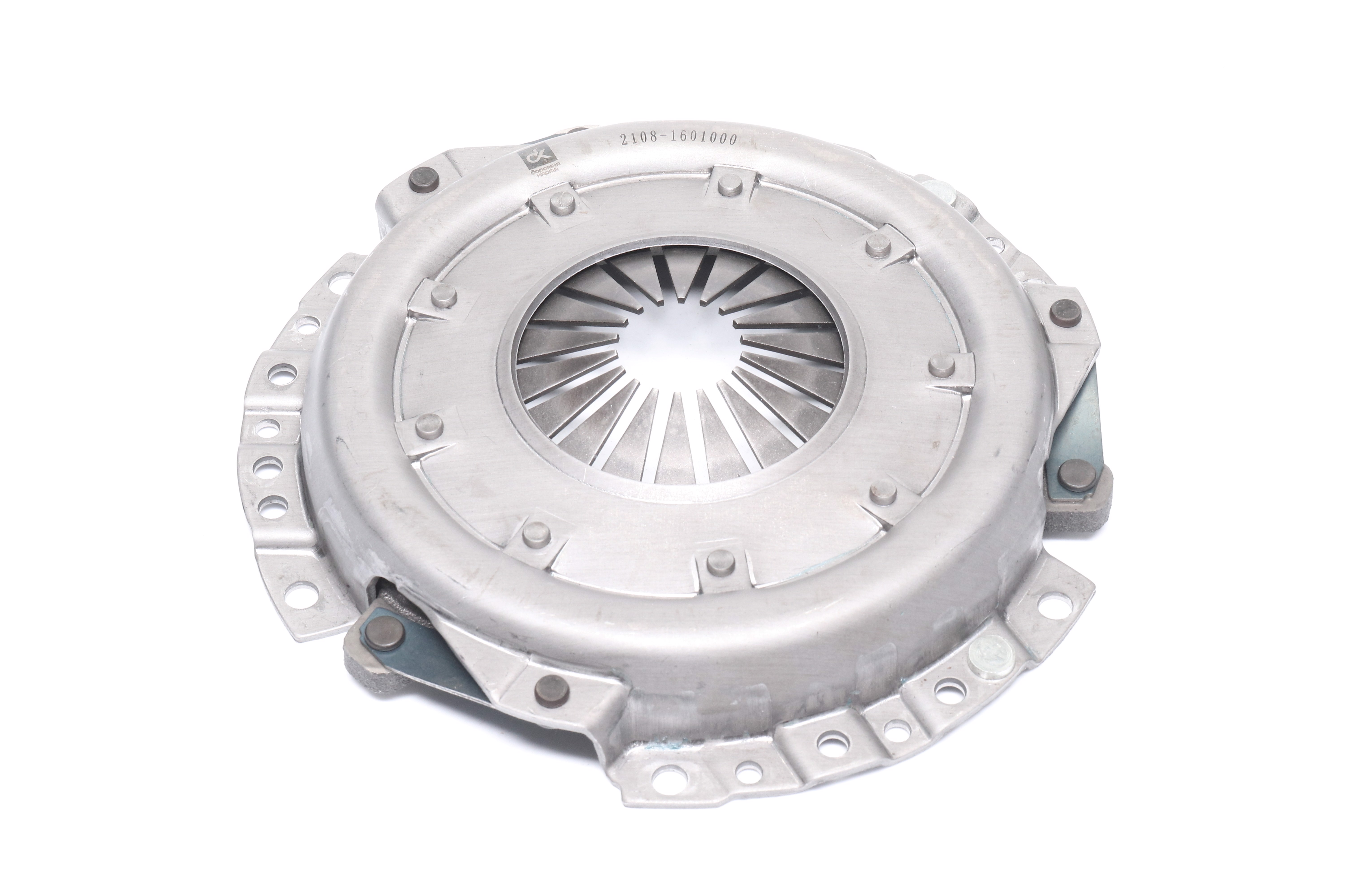 Зображення 5