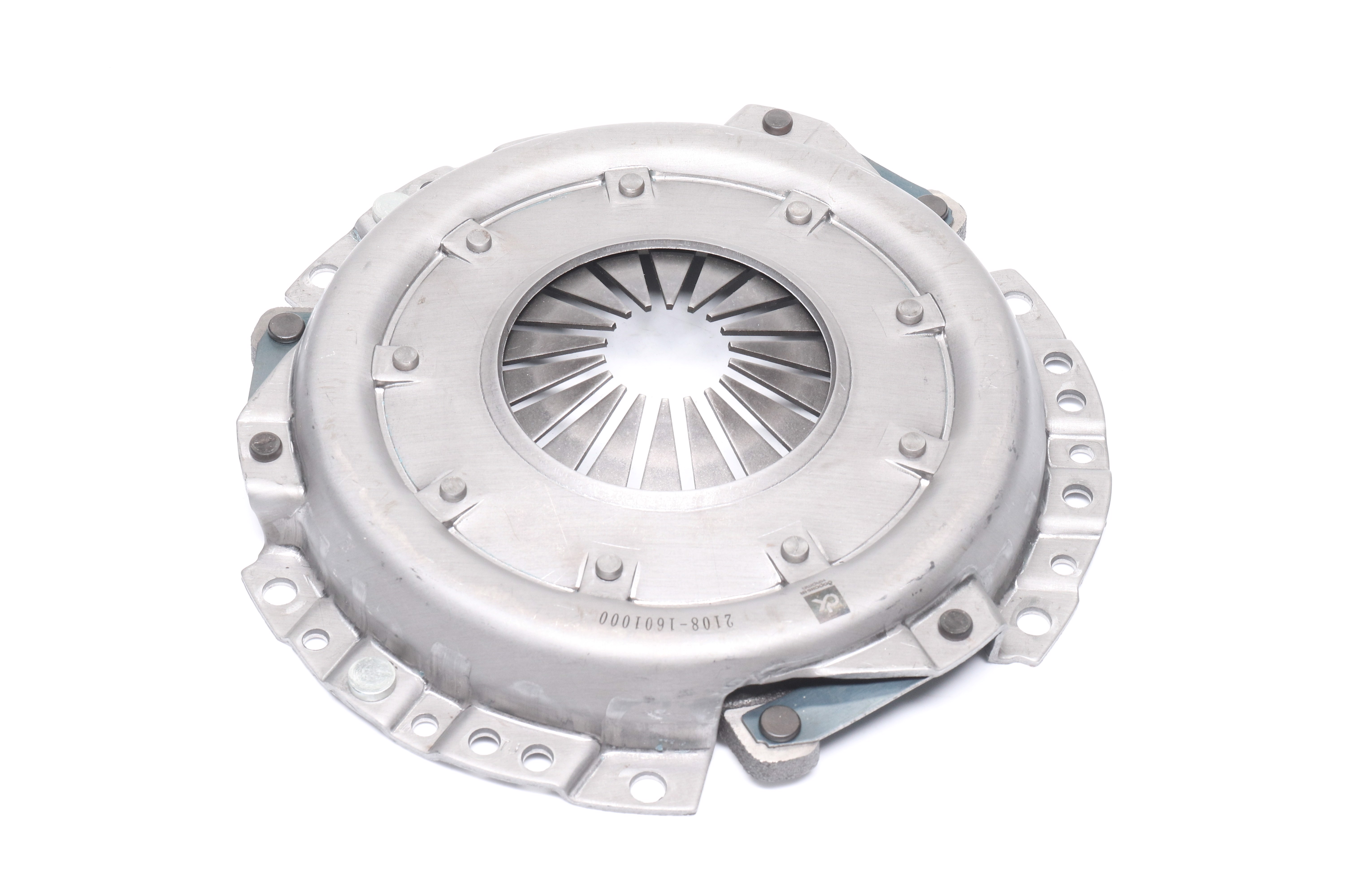 Зображення 2