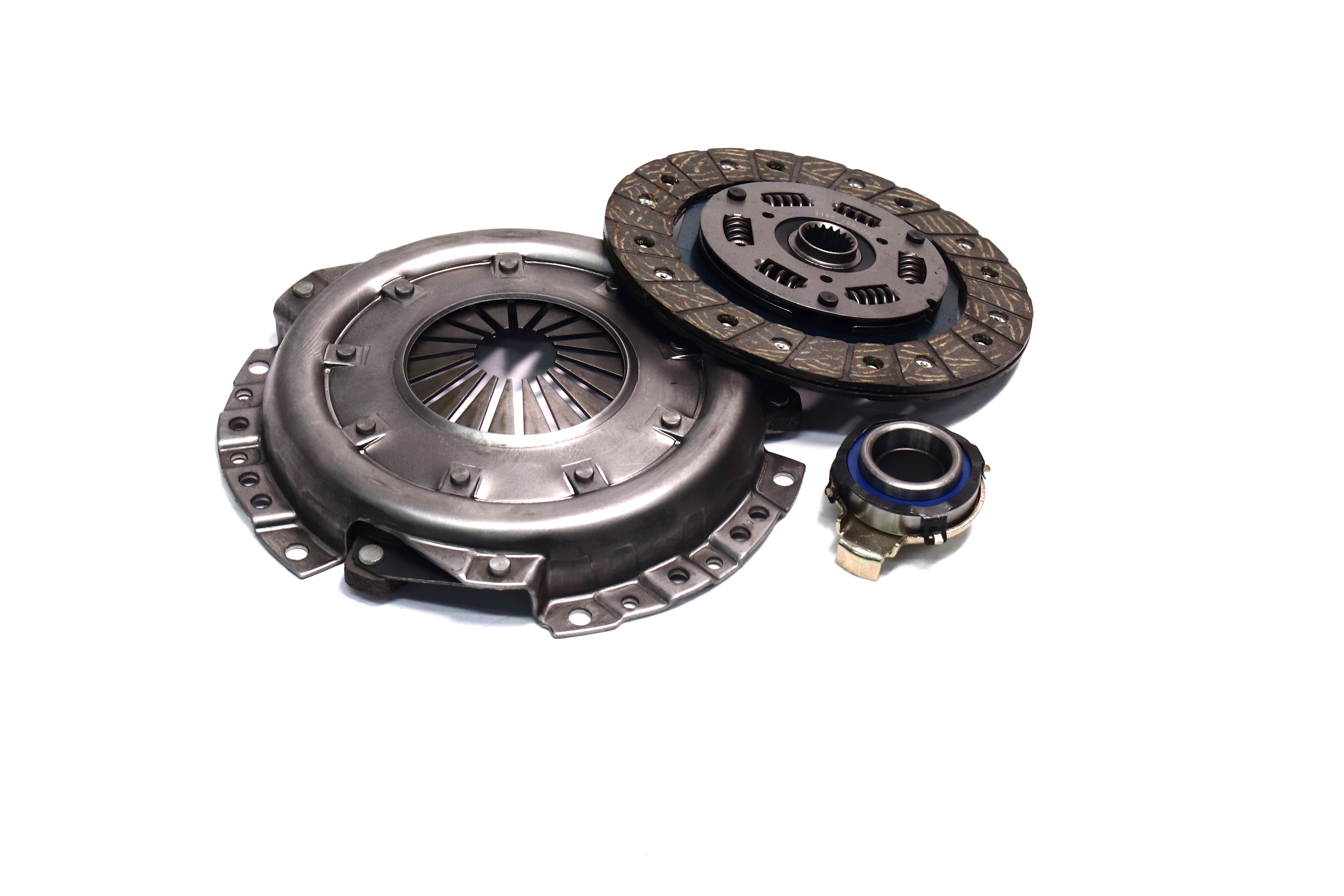 Зображення 1