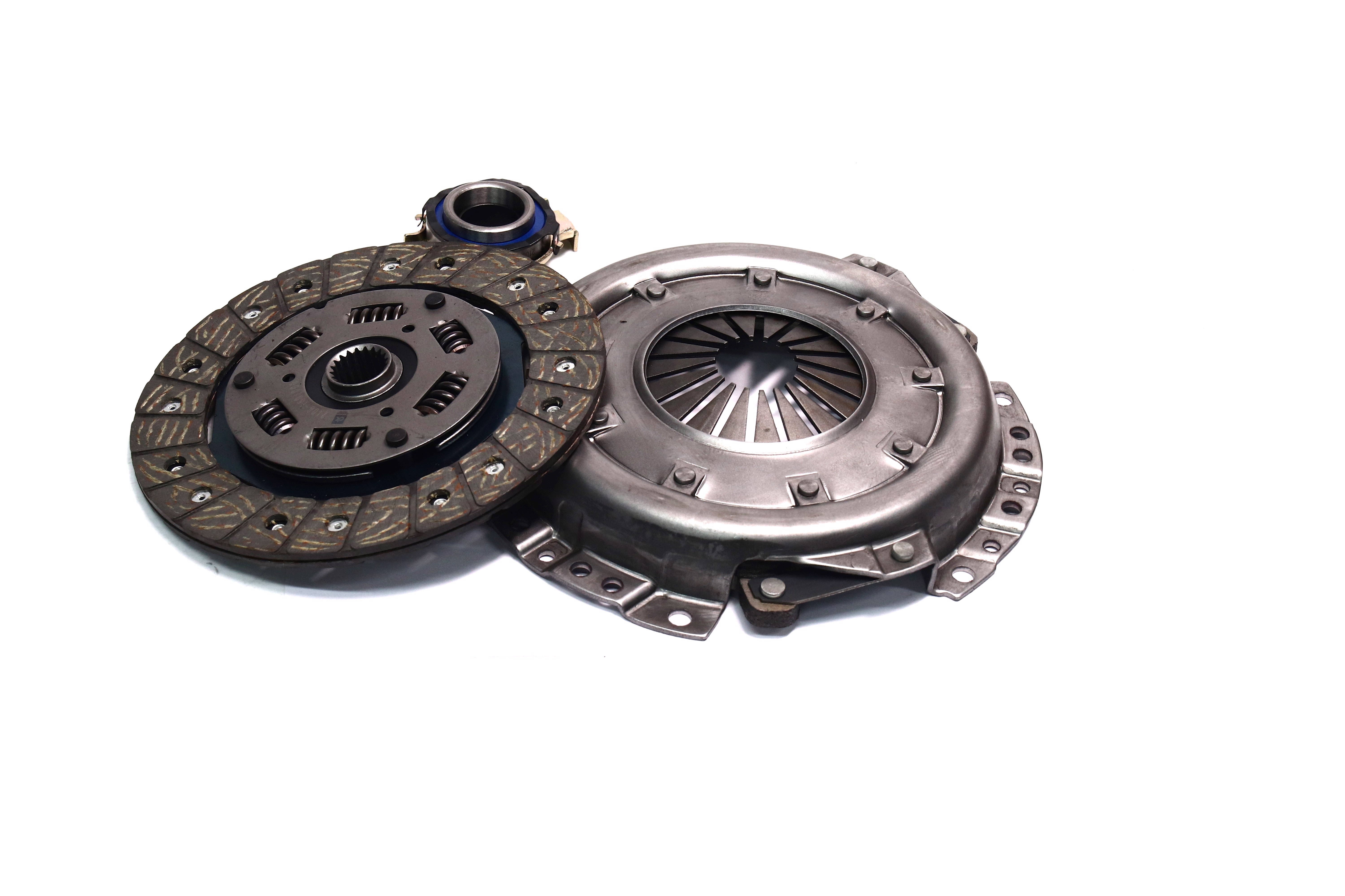 Зображення 4