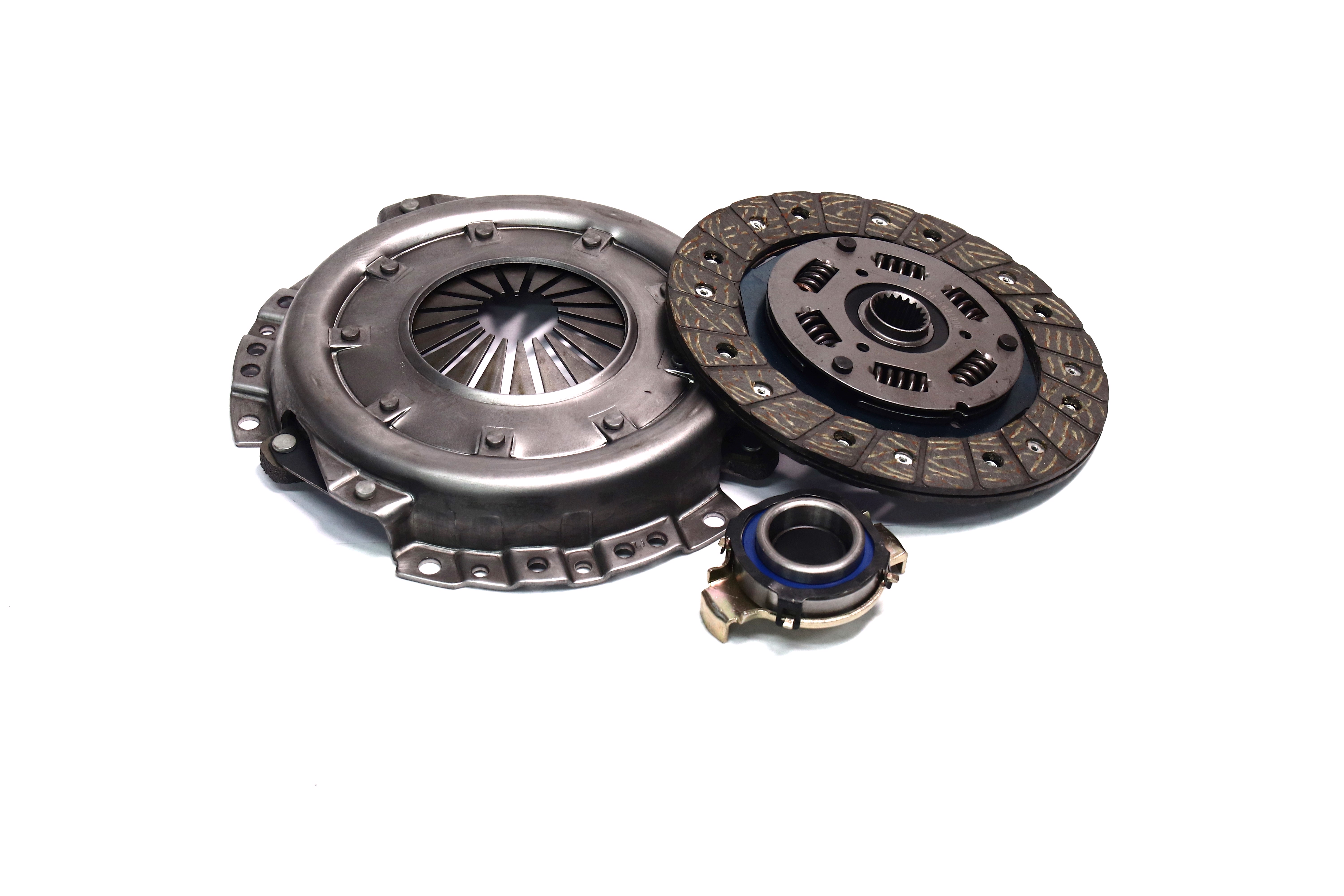 Зображення 6