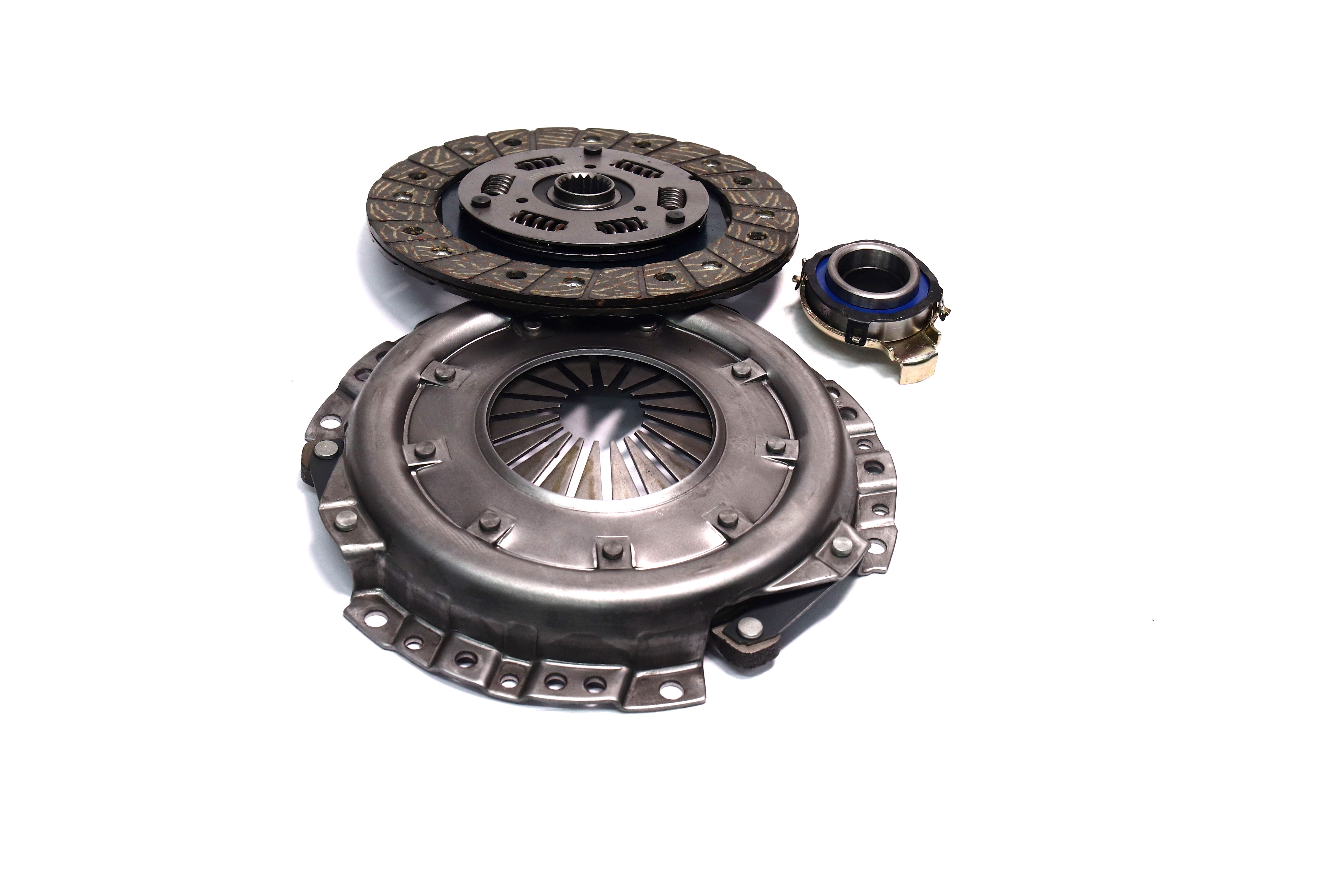 Зображення 2