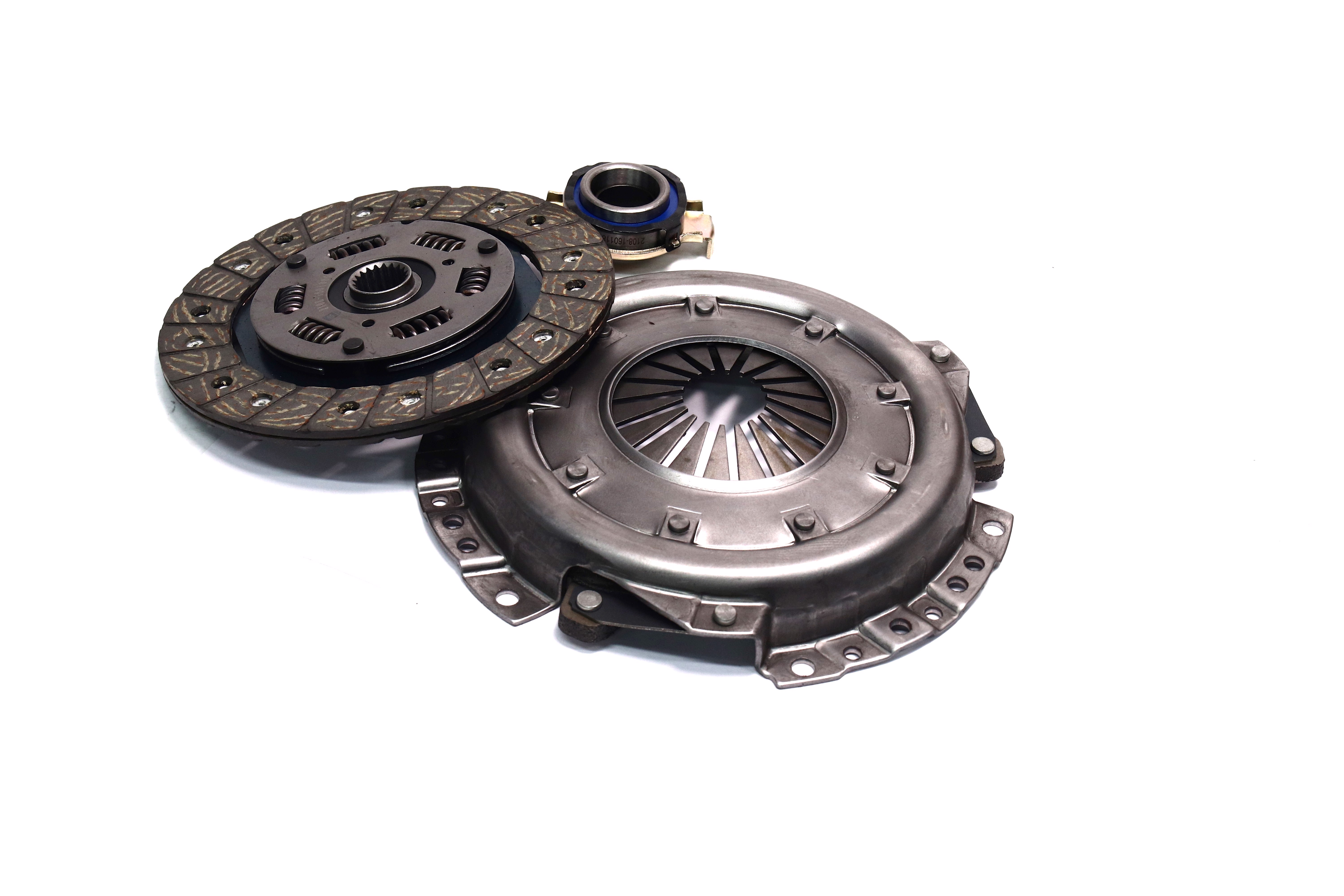 Зображення 3