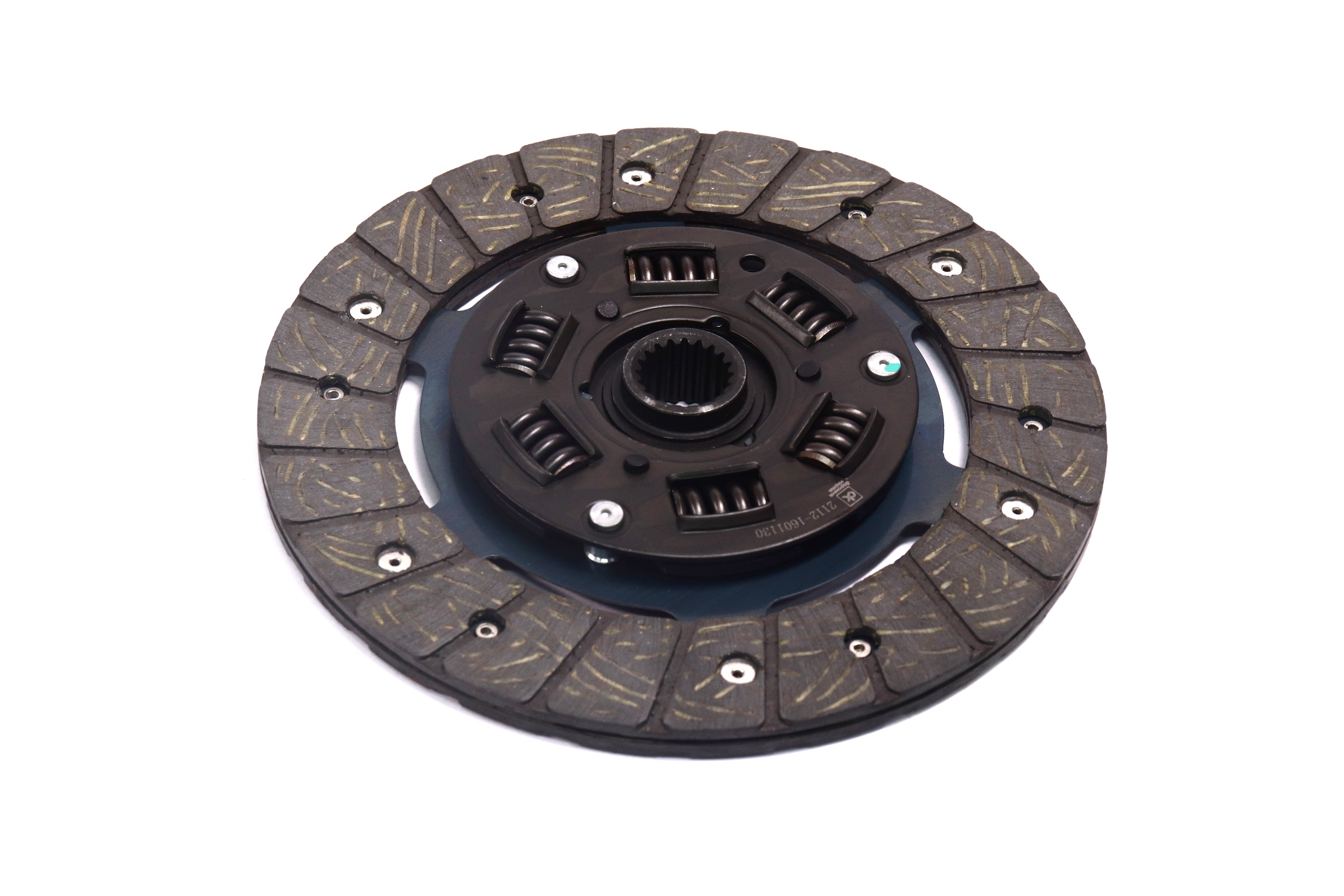 Зображення 4