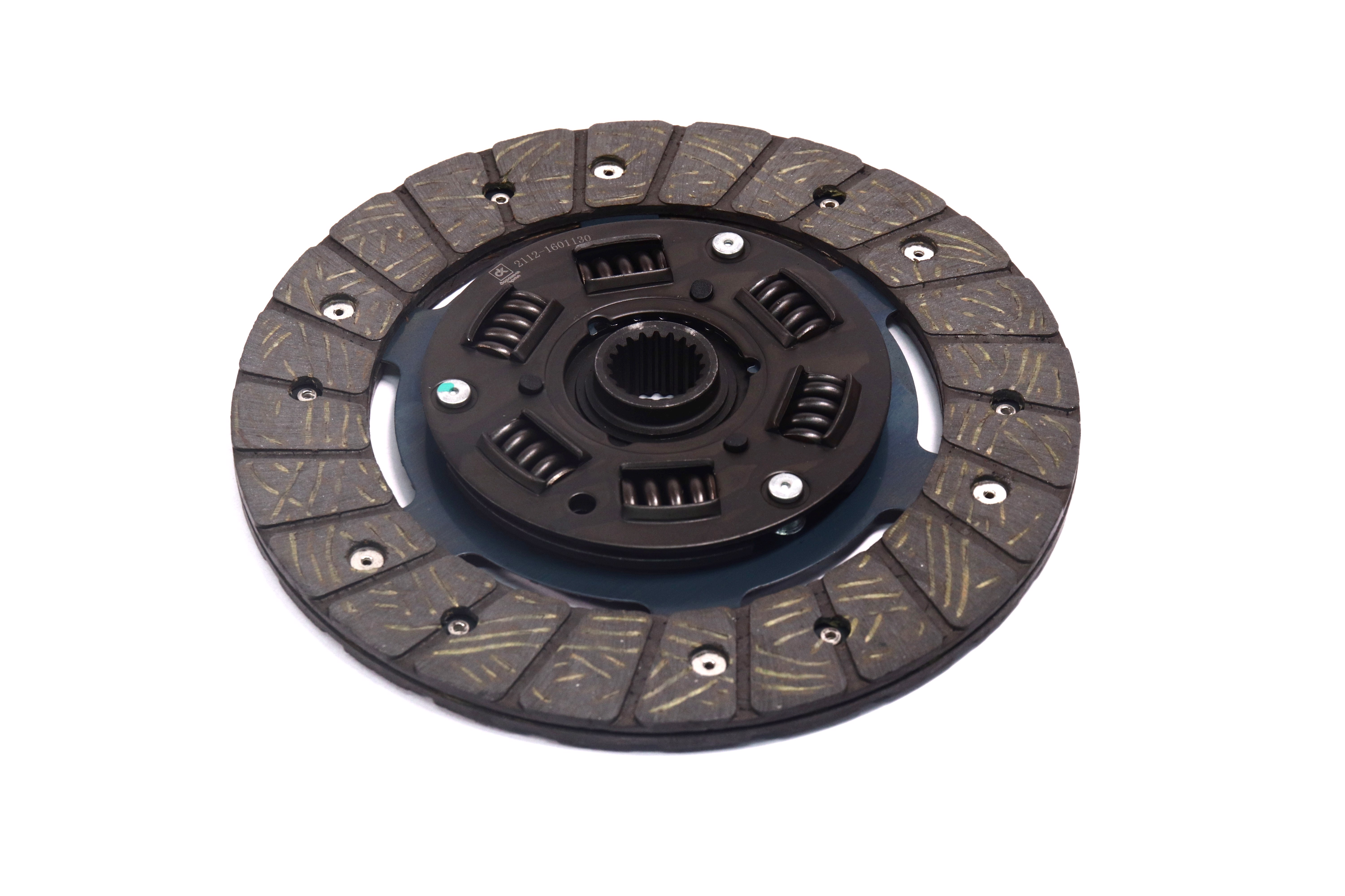 Зображення 6