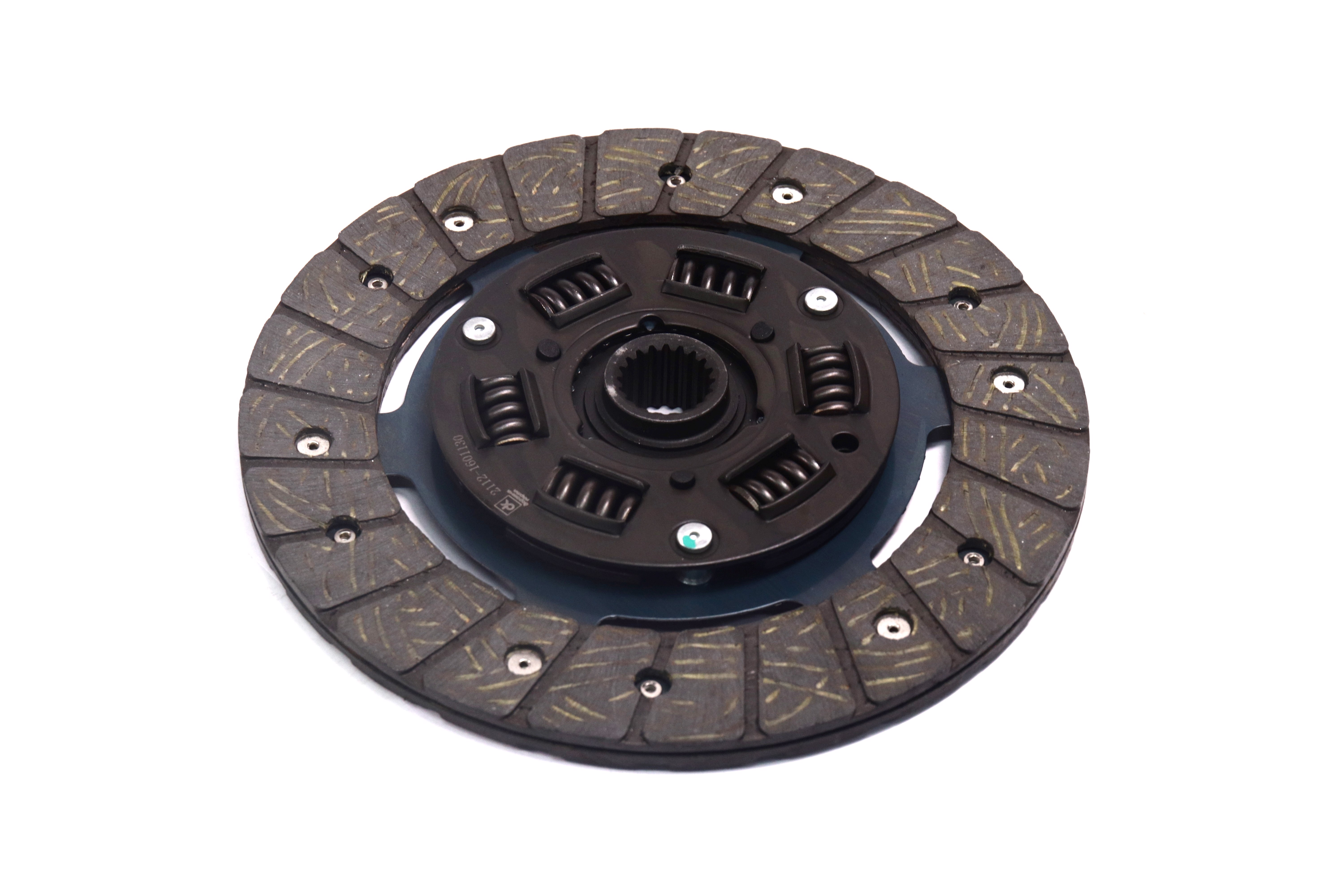 Зображення 2