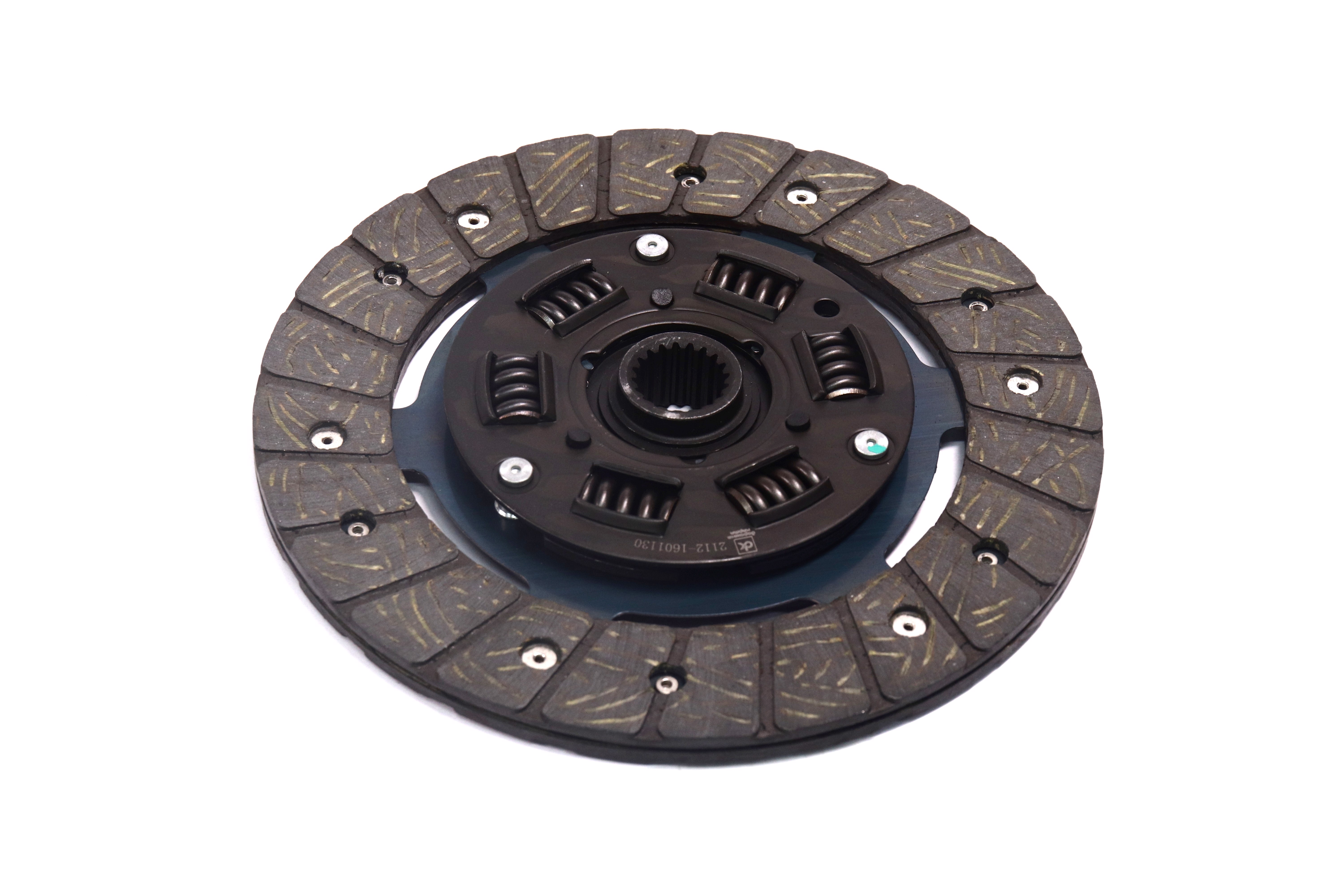 Зображення 3