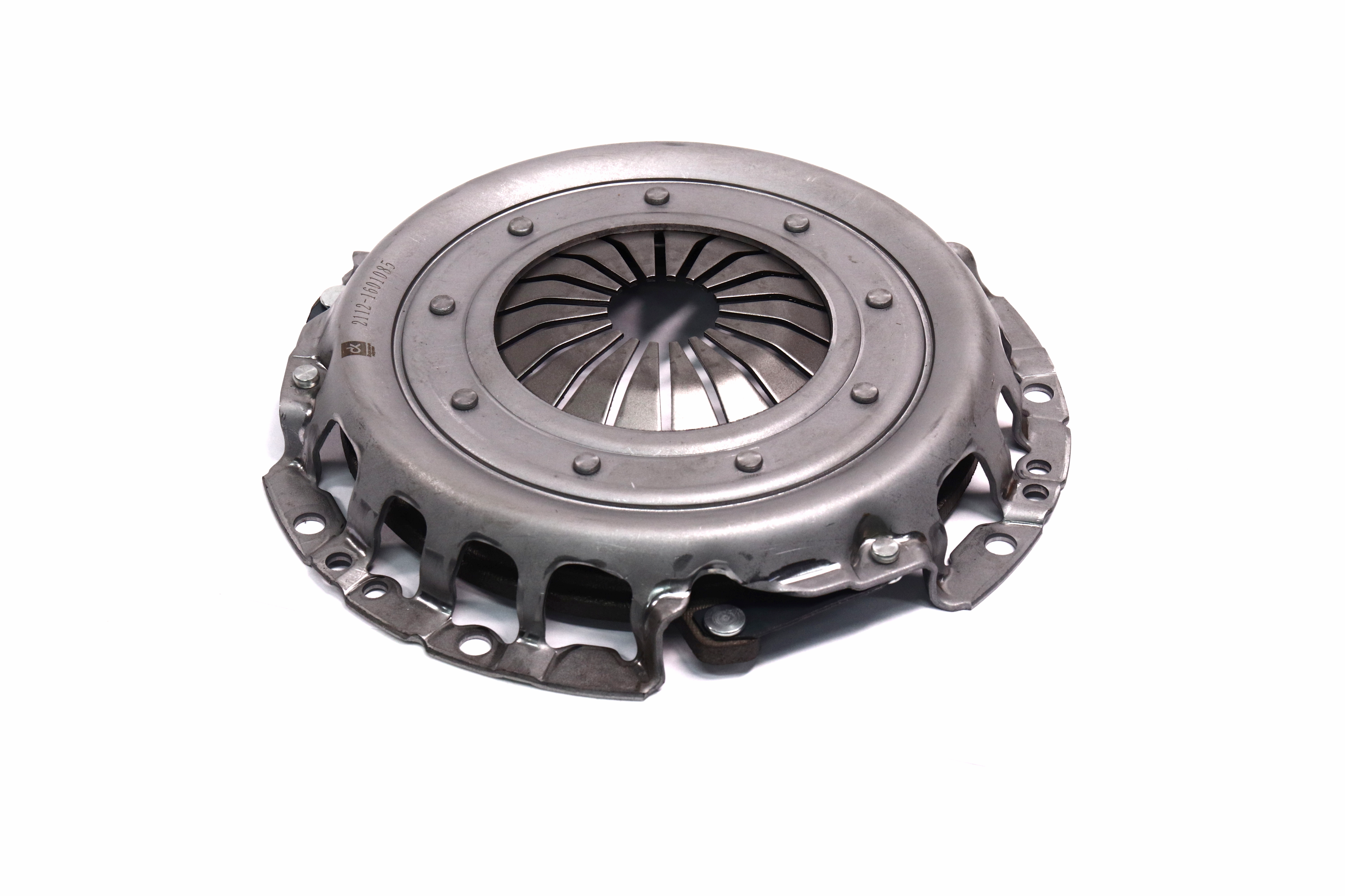 Зображення 4