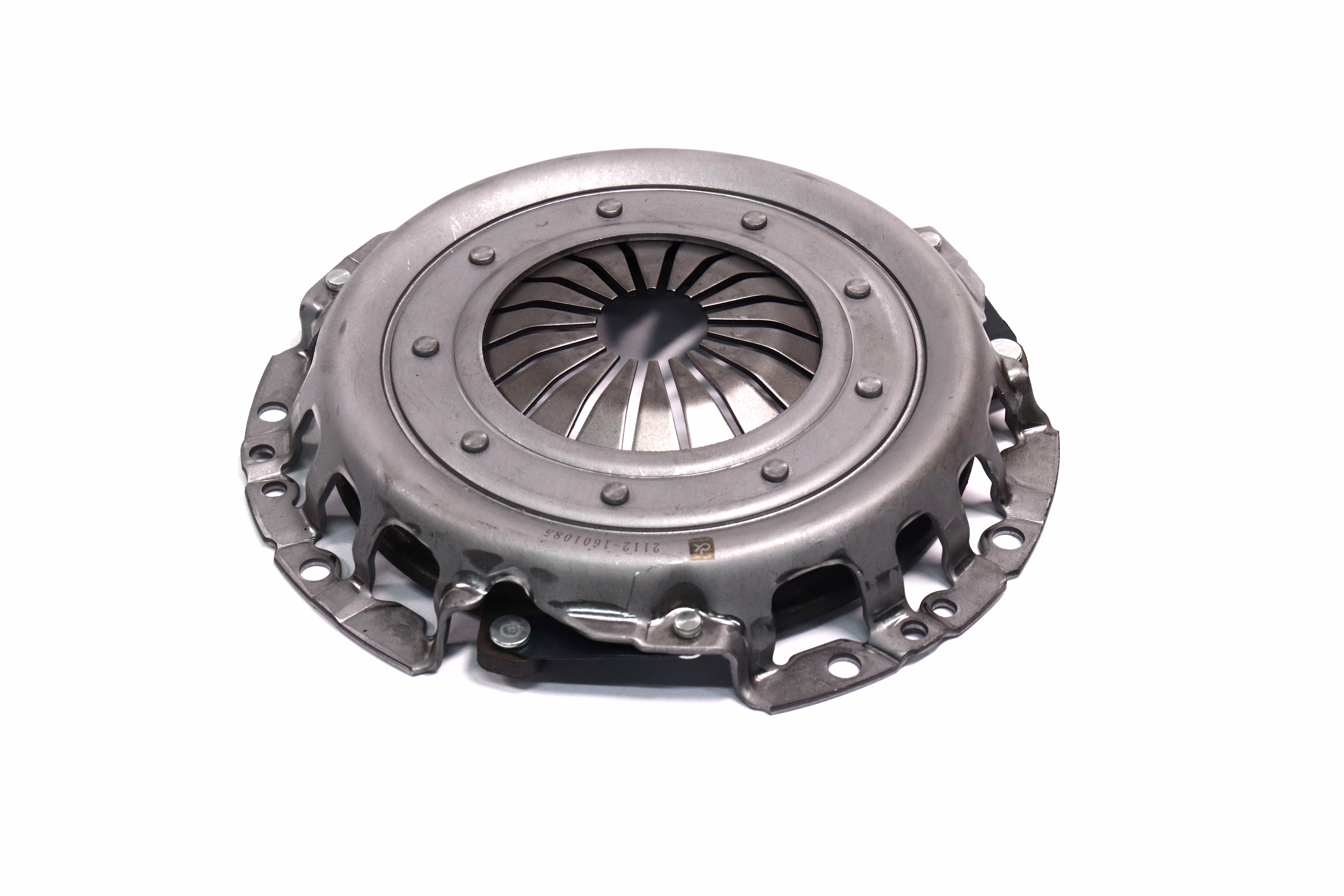 Зображення 5