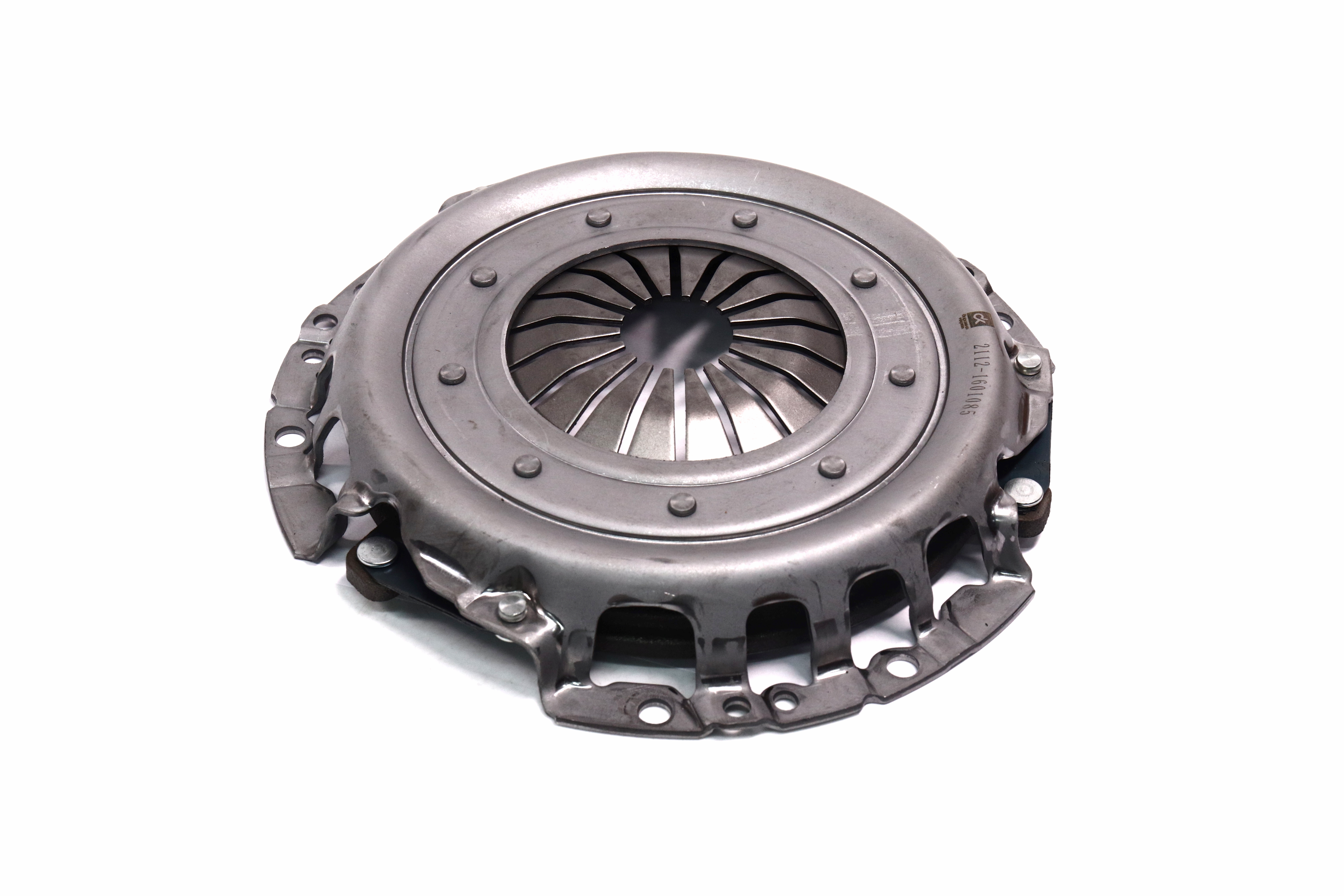 Зображення 6