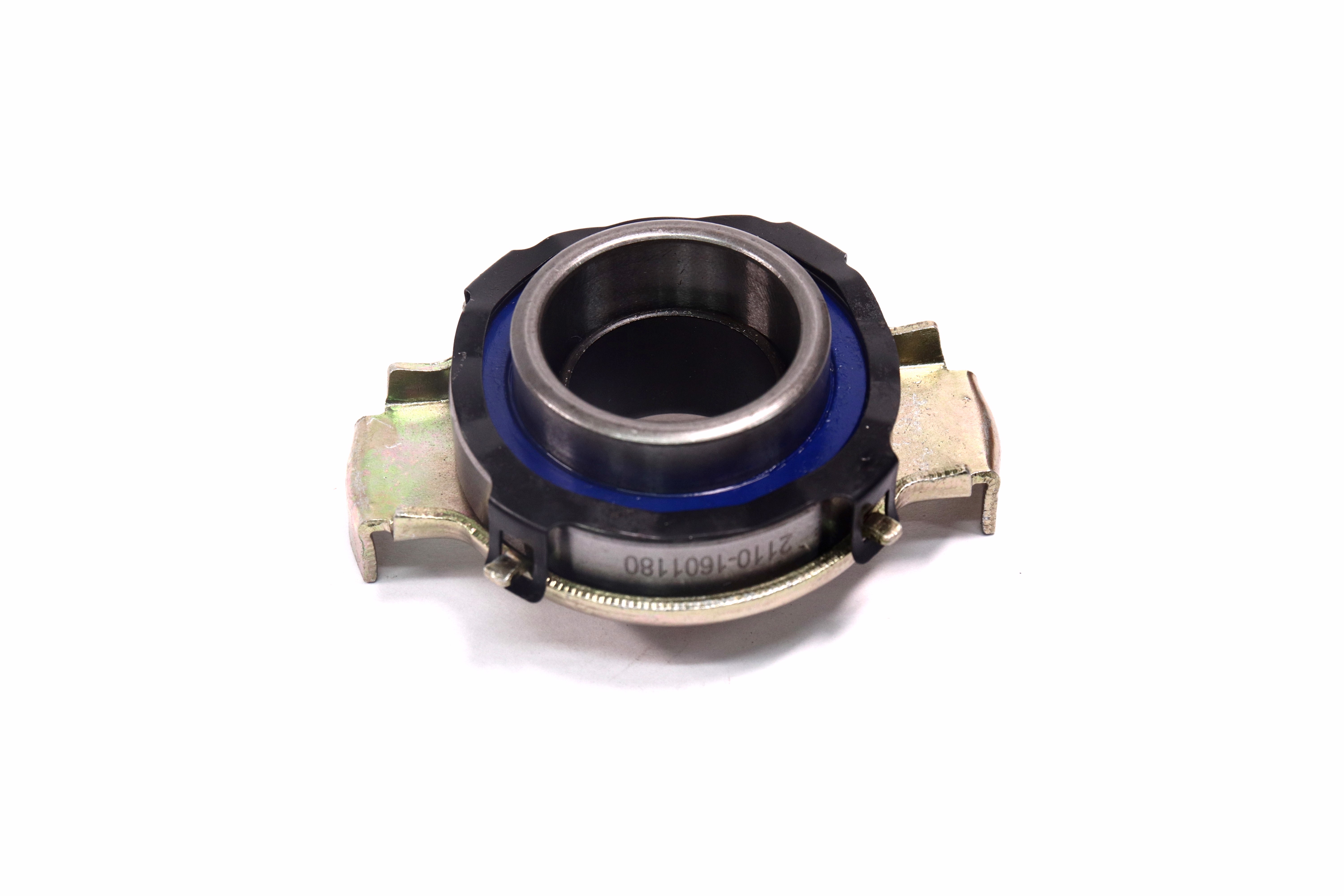 Зображення 8