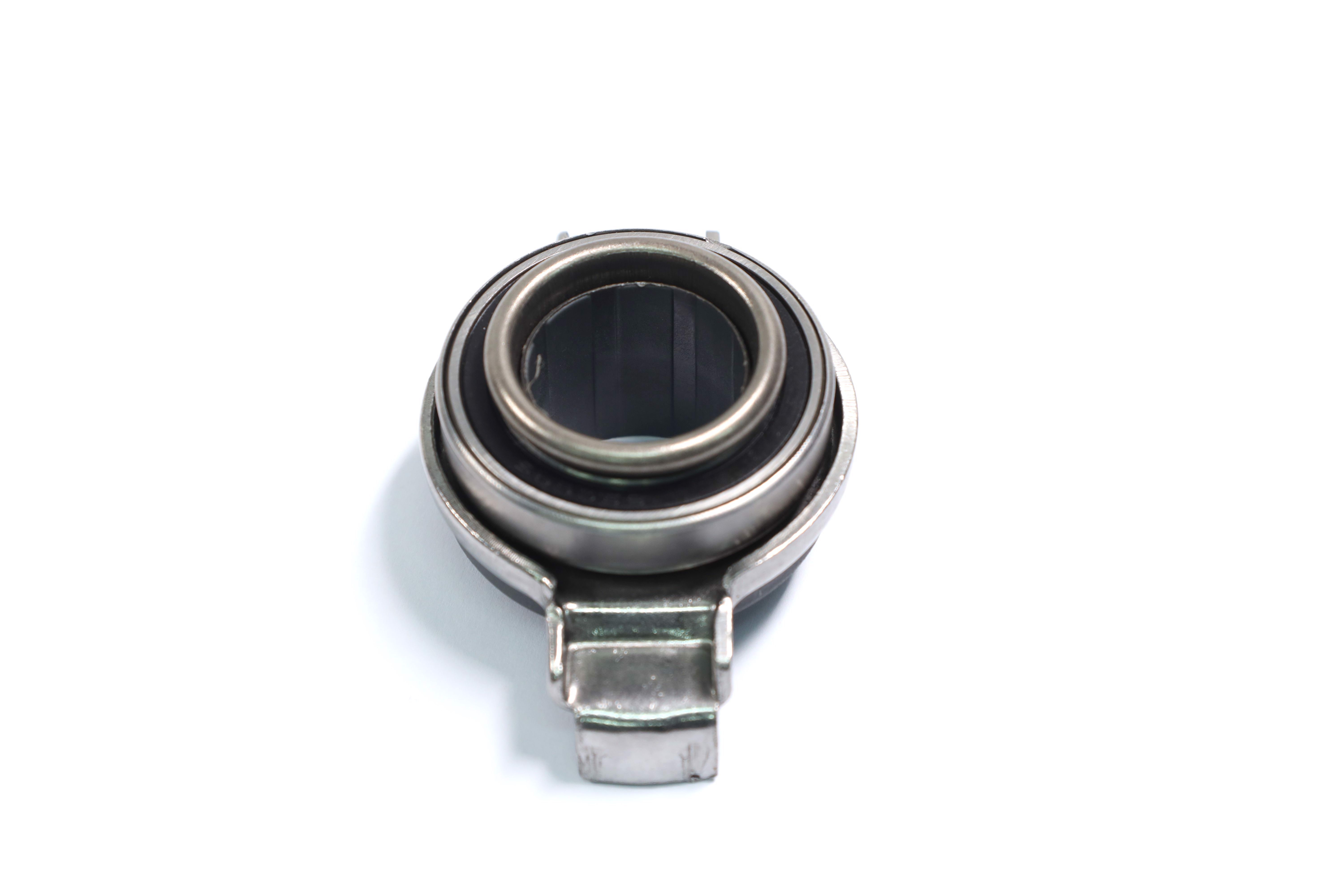 Зображення 9