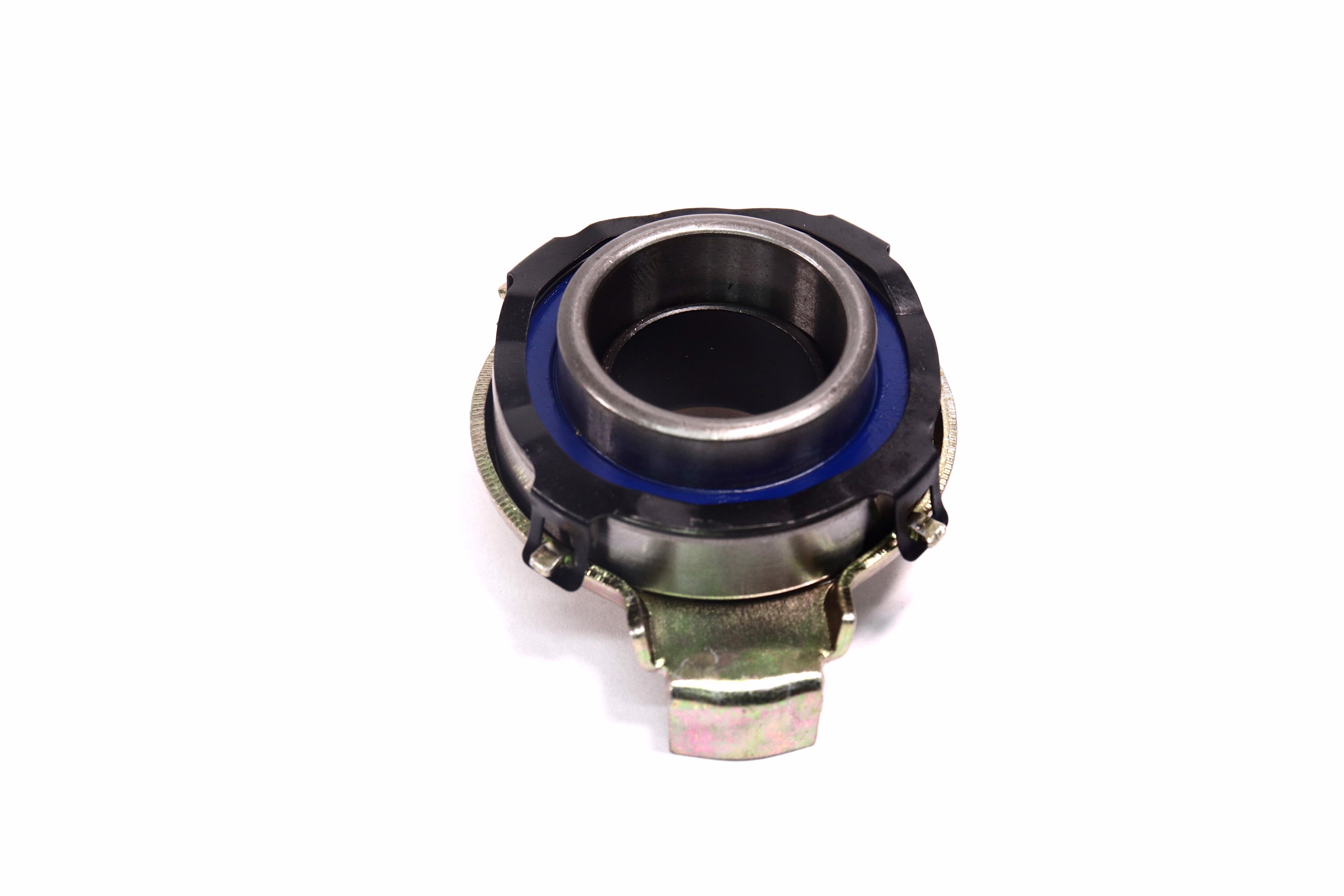 Зображення 10