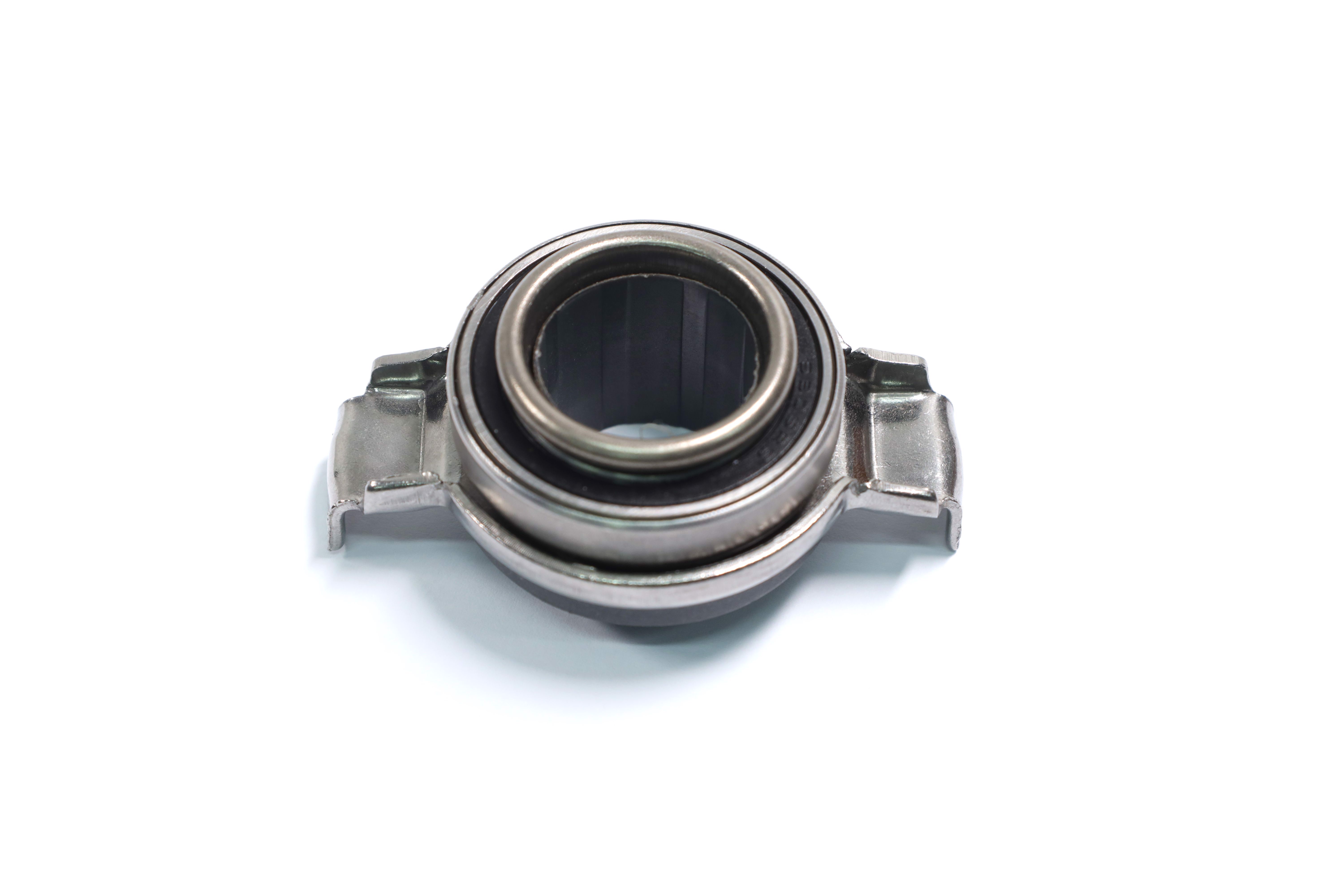 Зображення 11