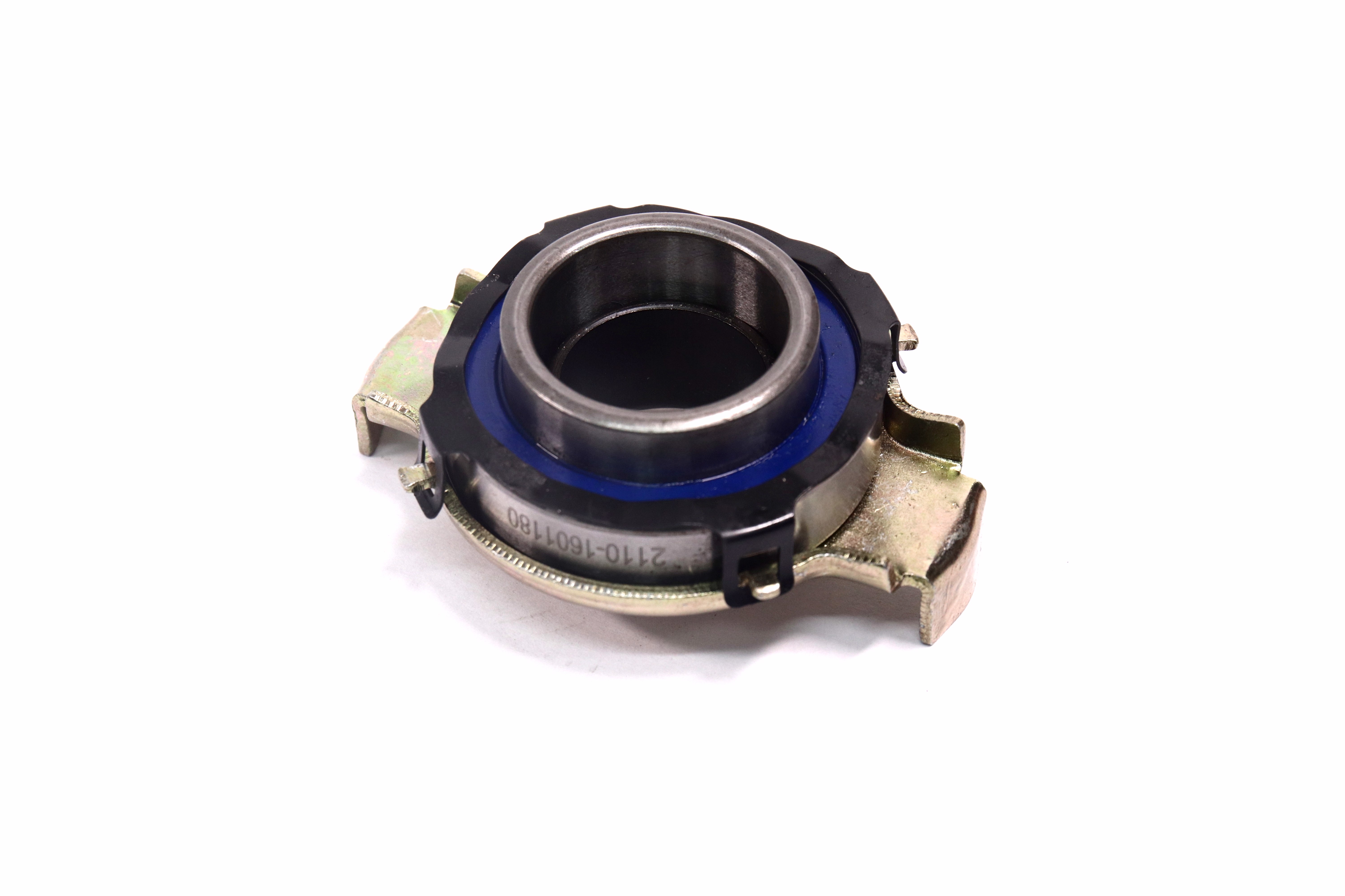 Зображення 6