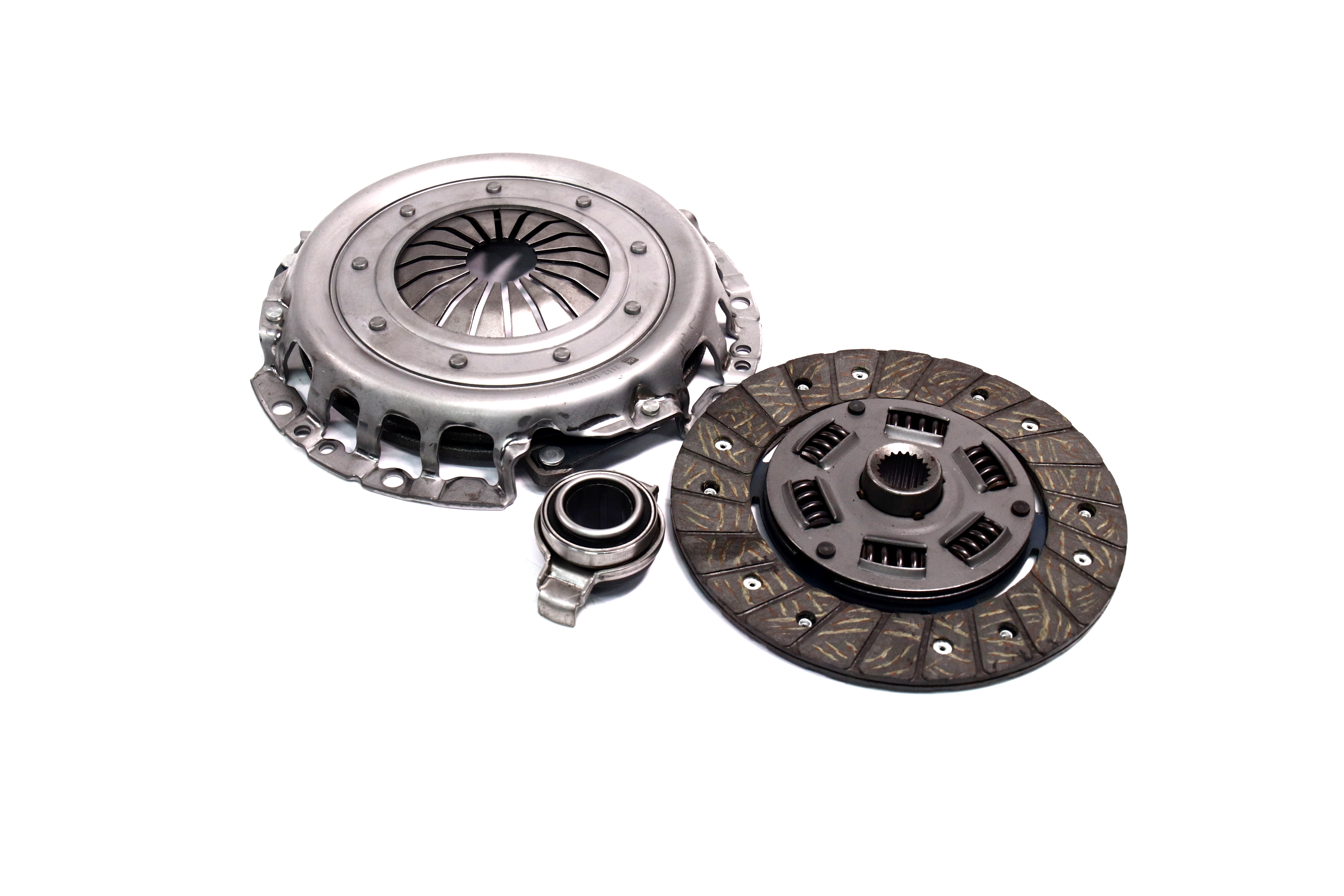 Зображення 1