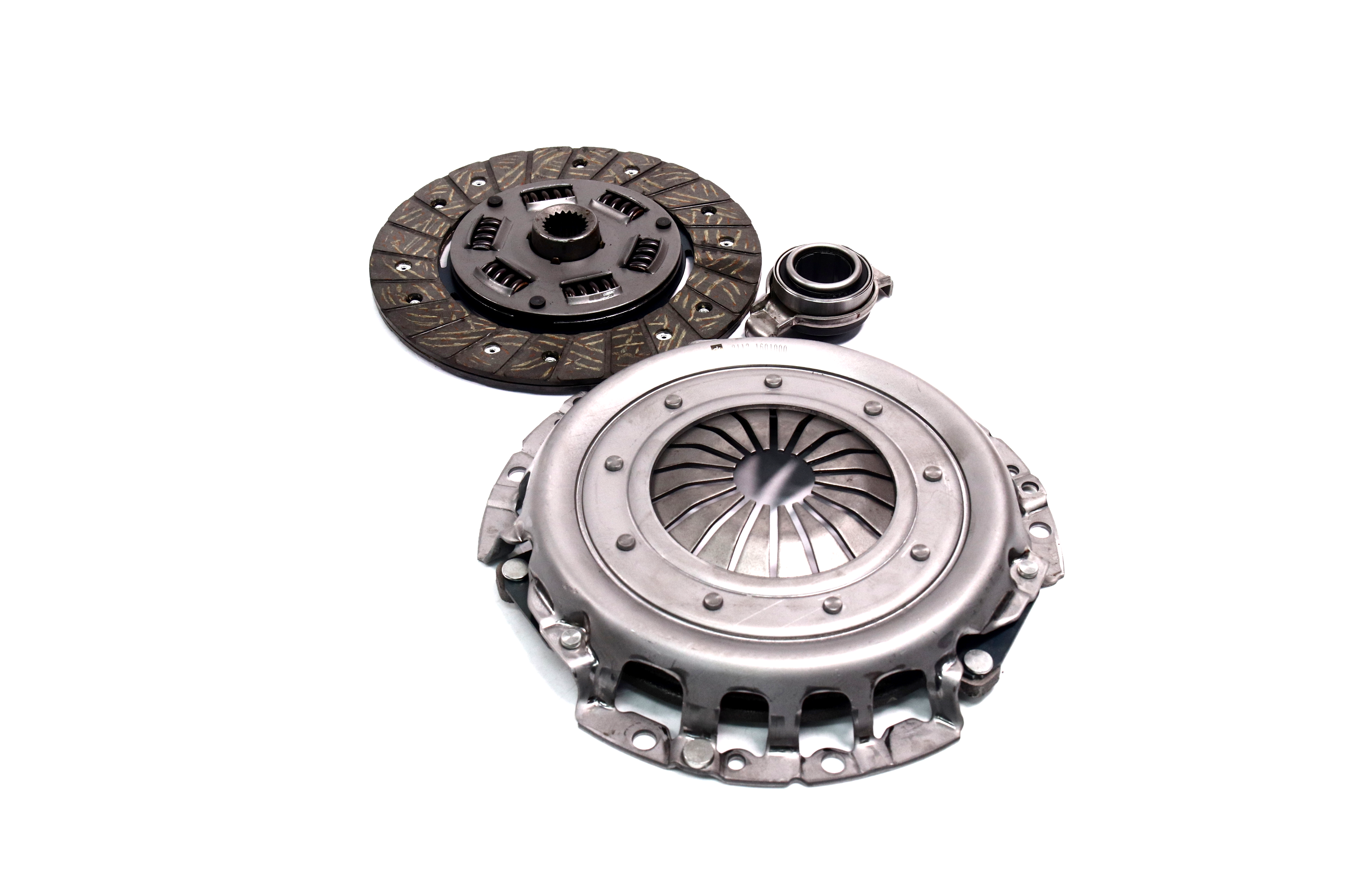 Зображення 4