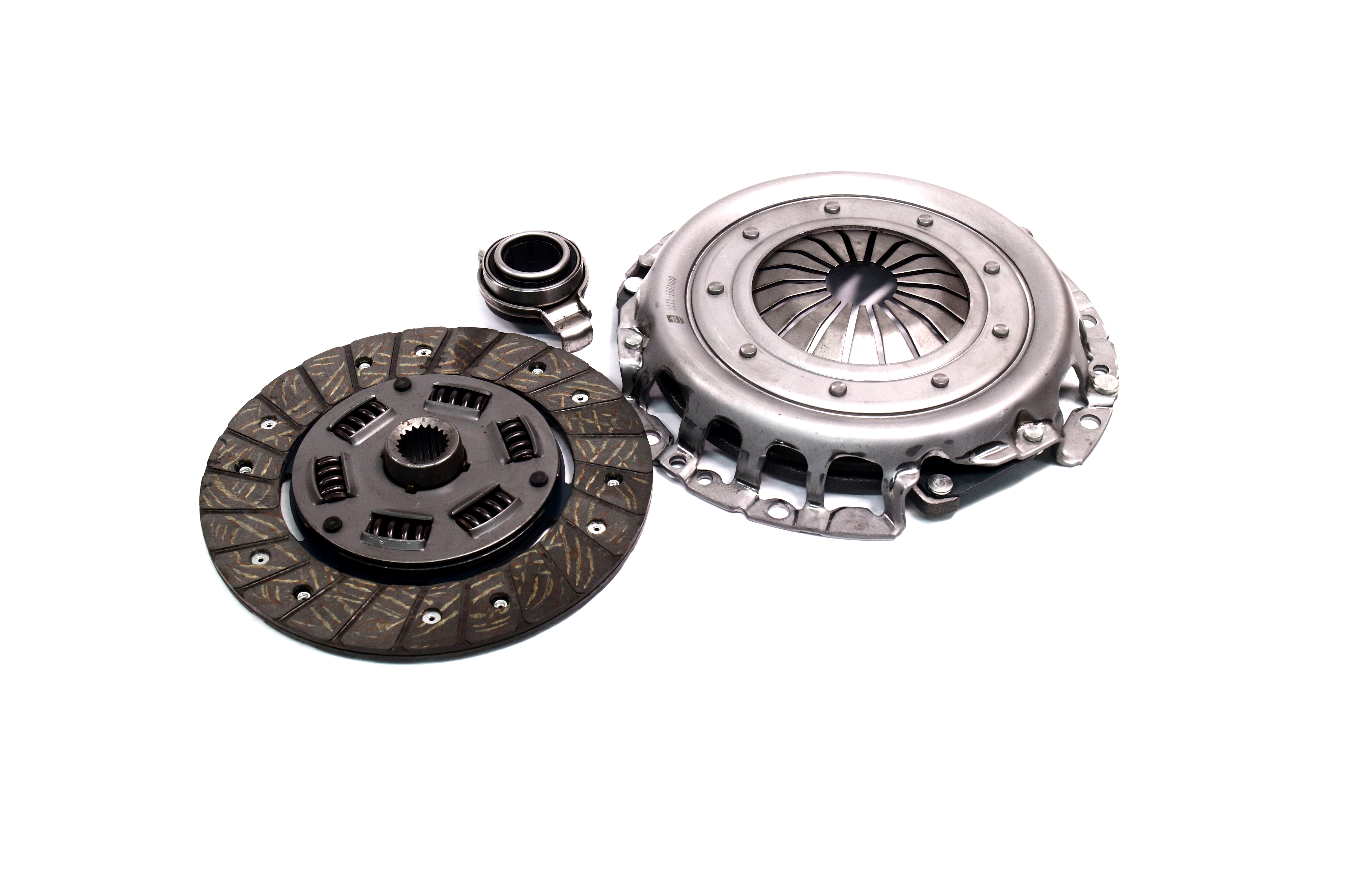 Зображення 5