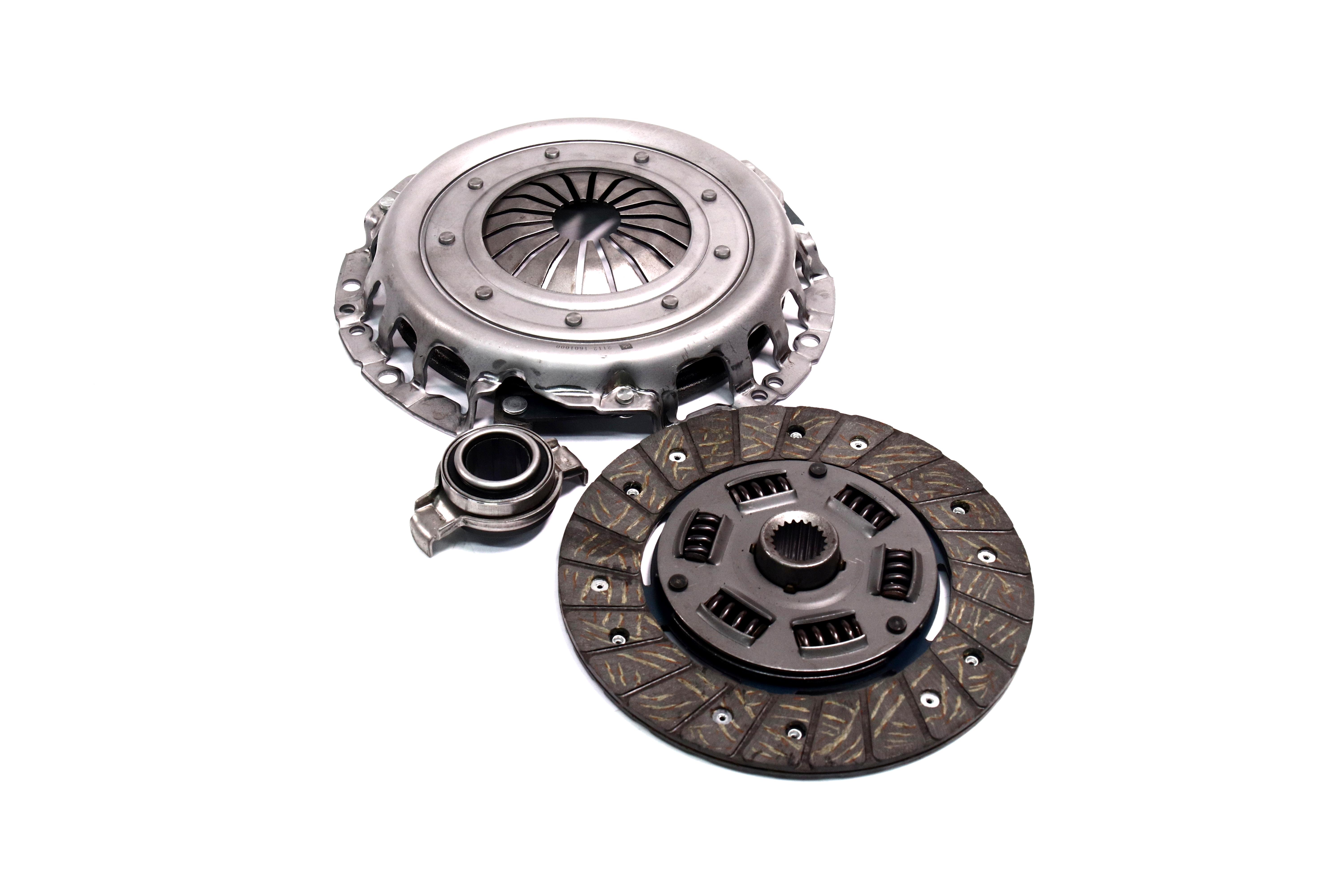 Зображення 6