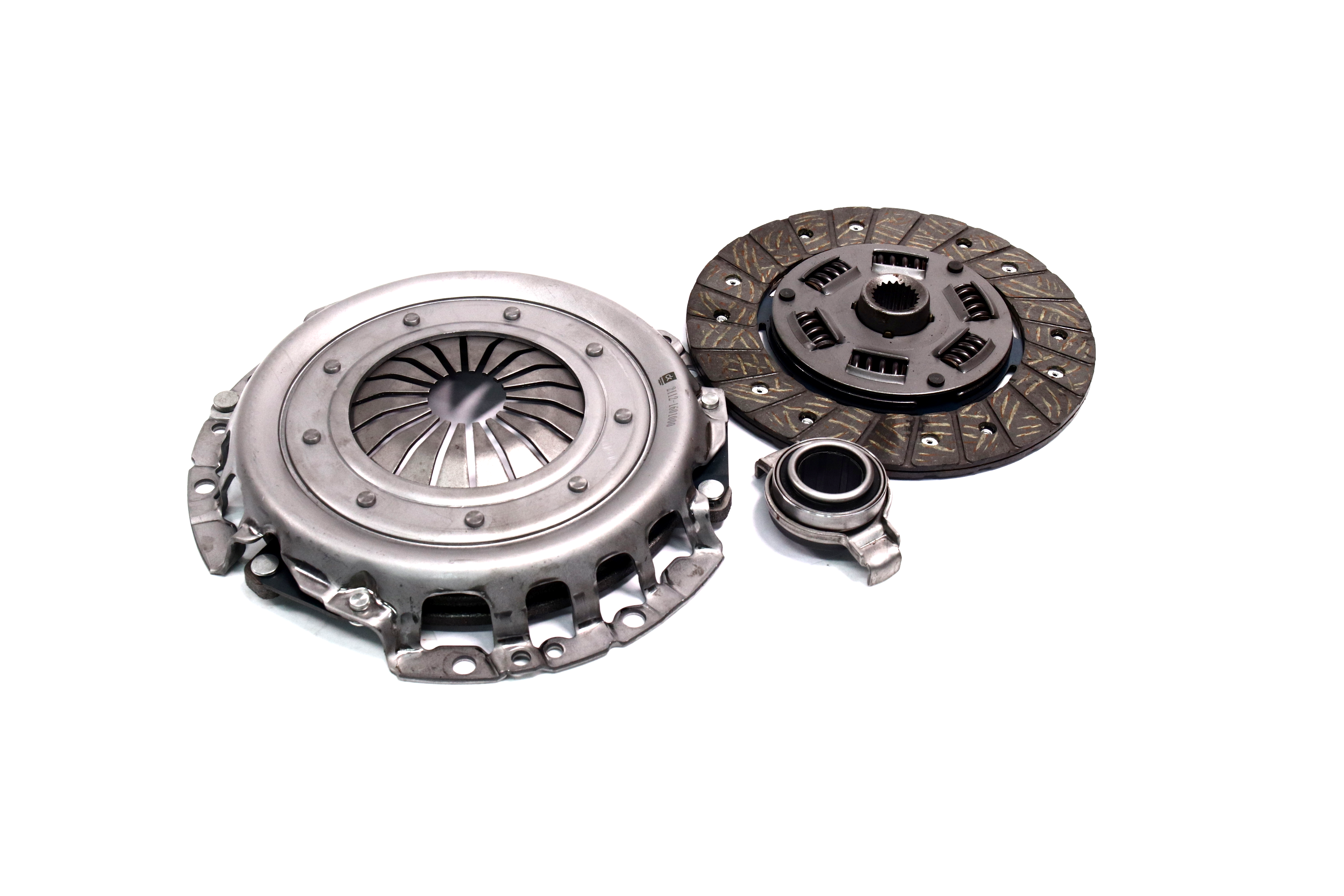 Зображення 2