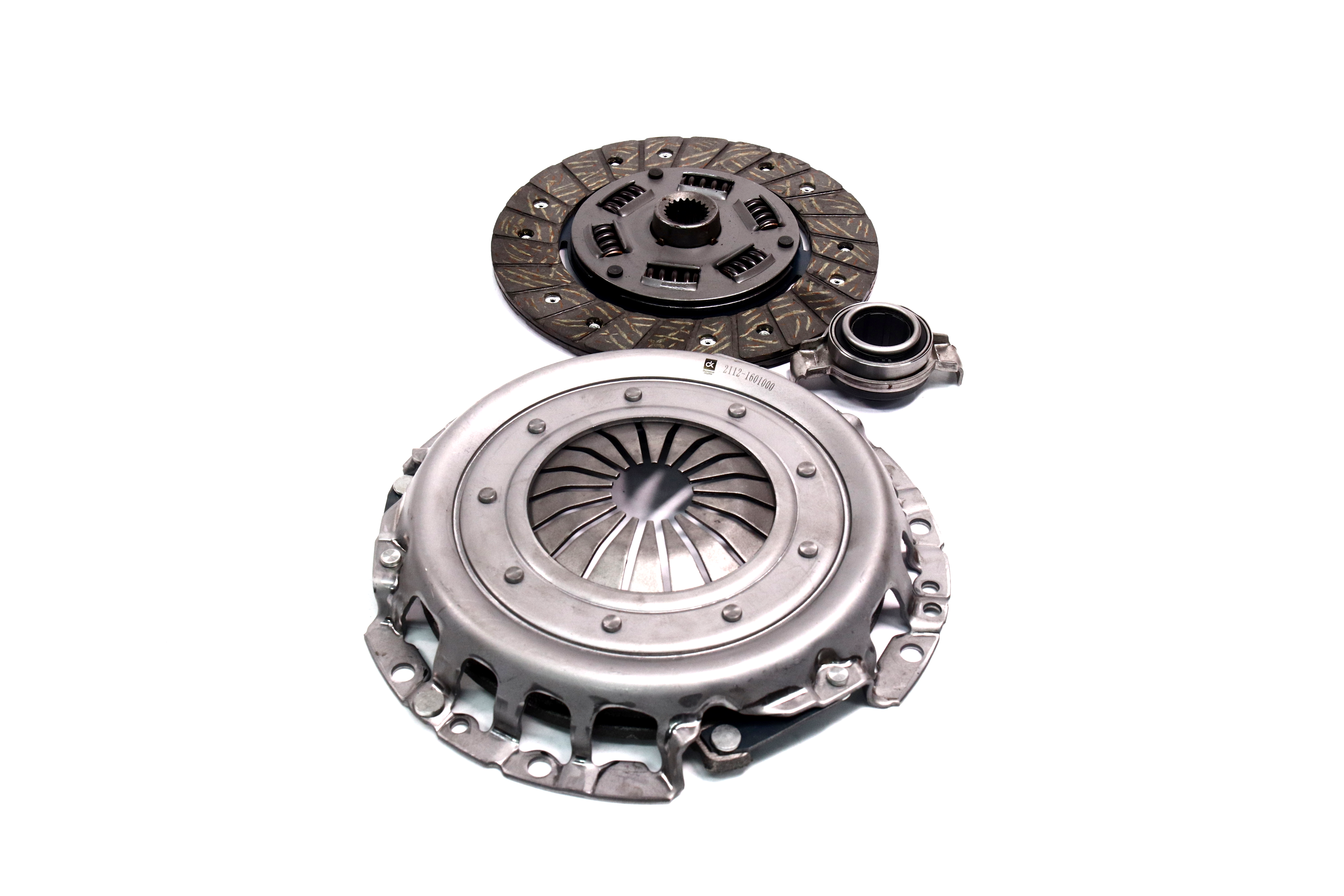 Зображення 3