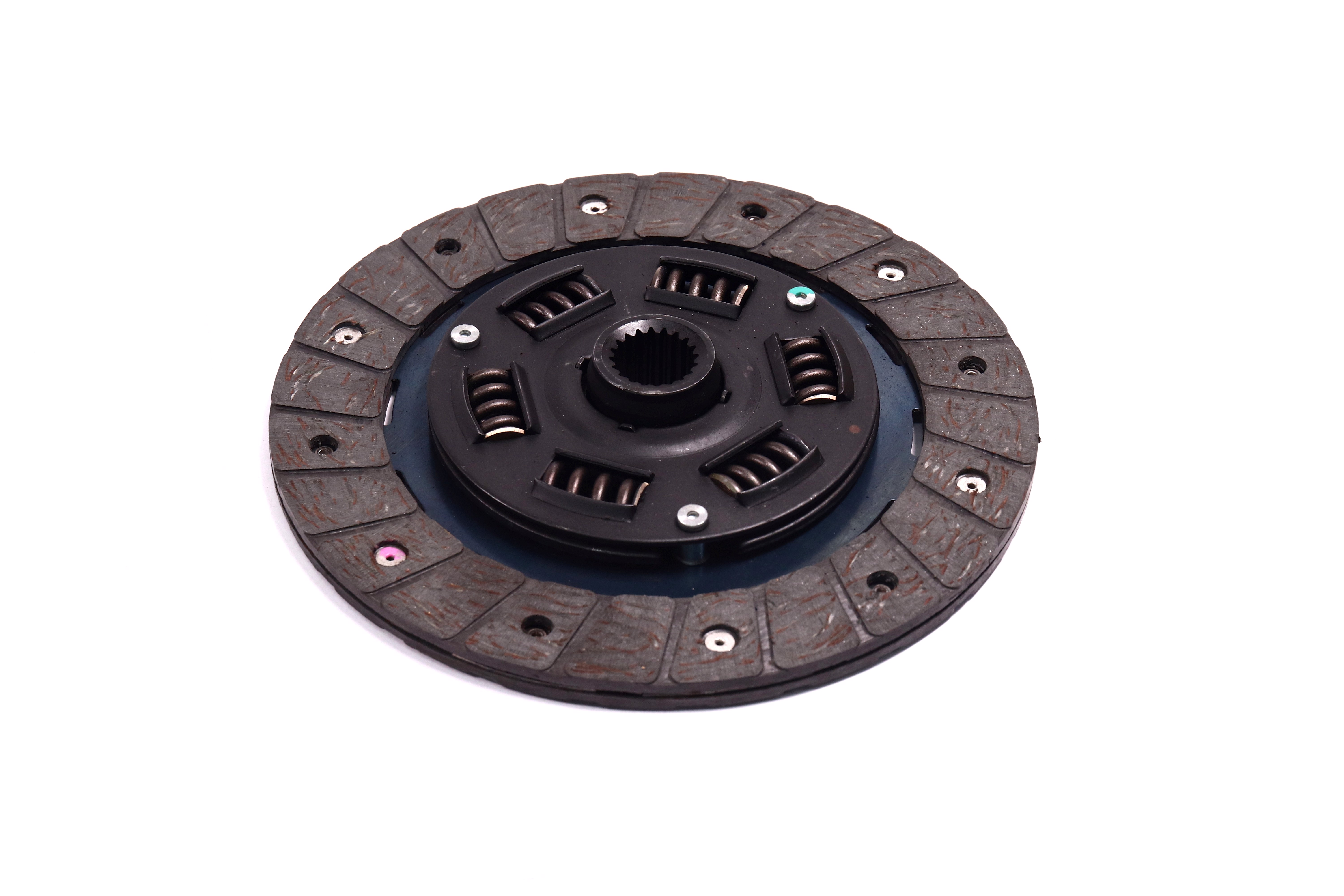 Зображення 6