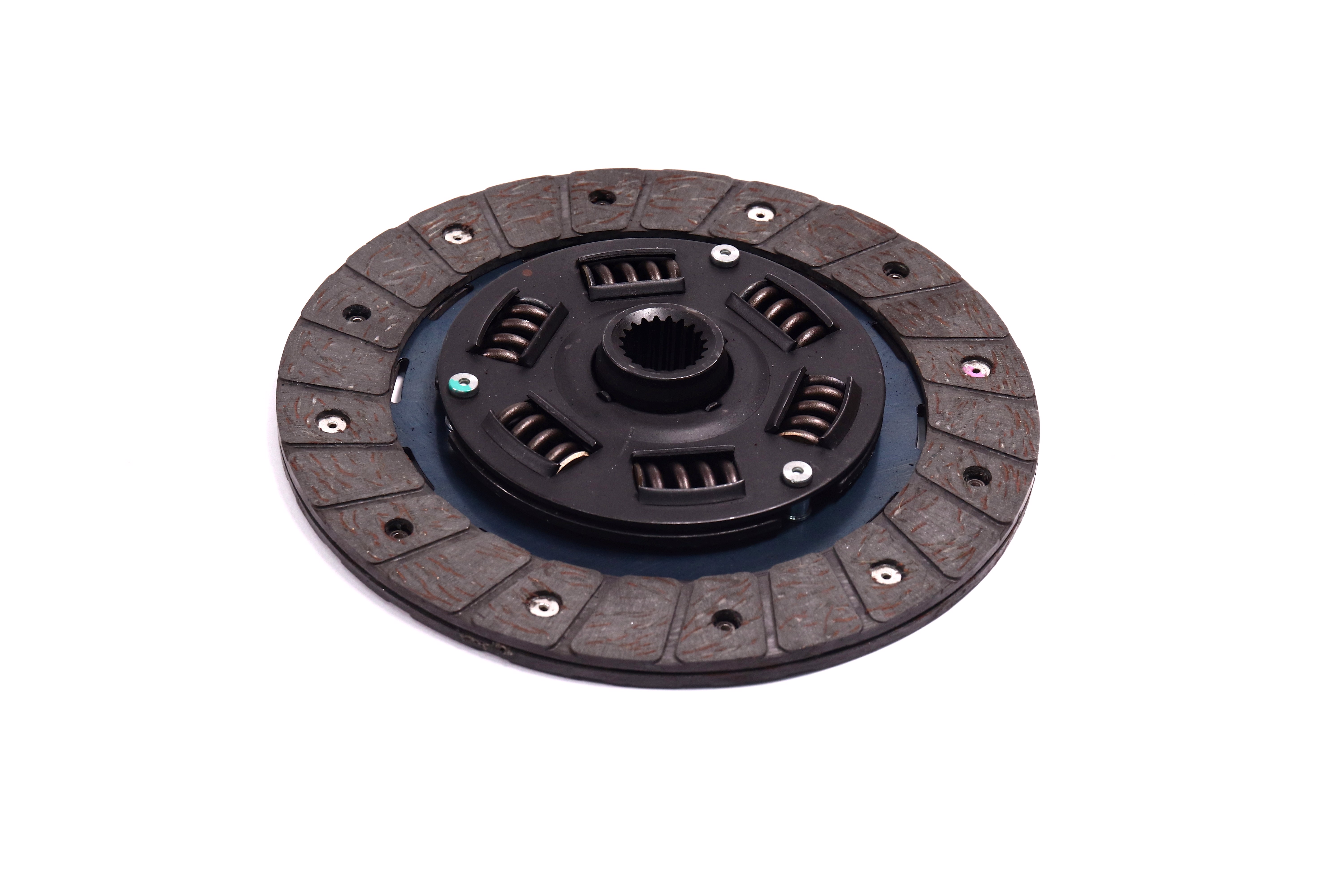 Зображення 3