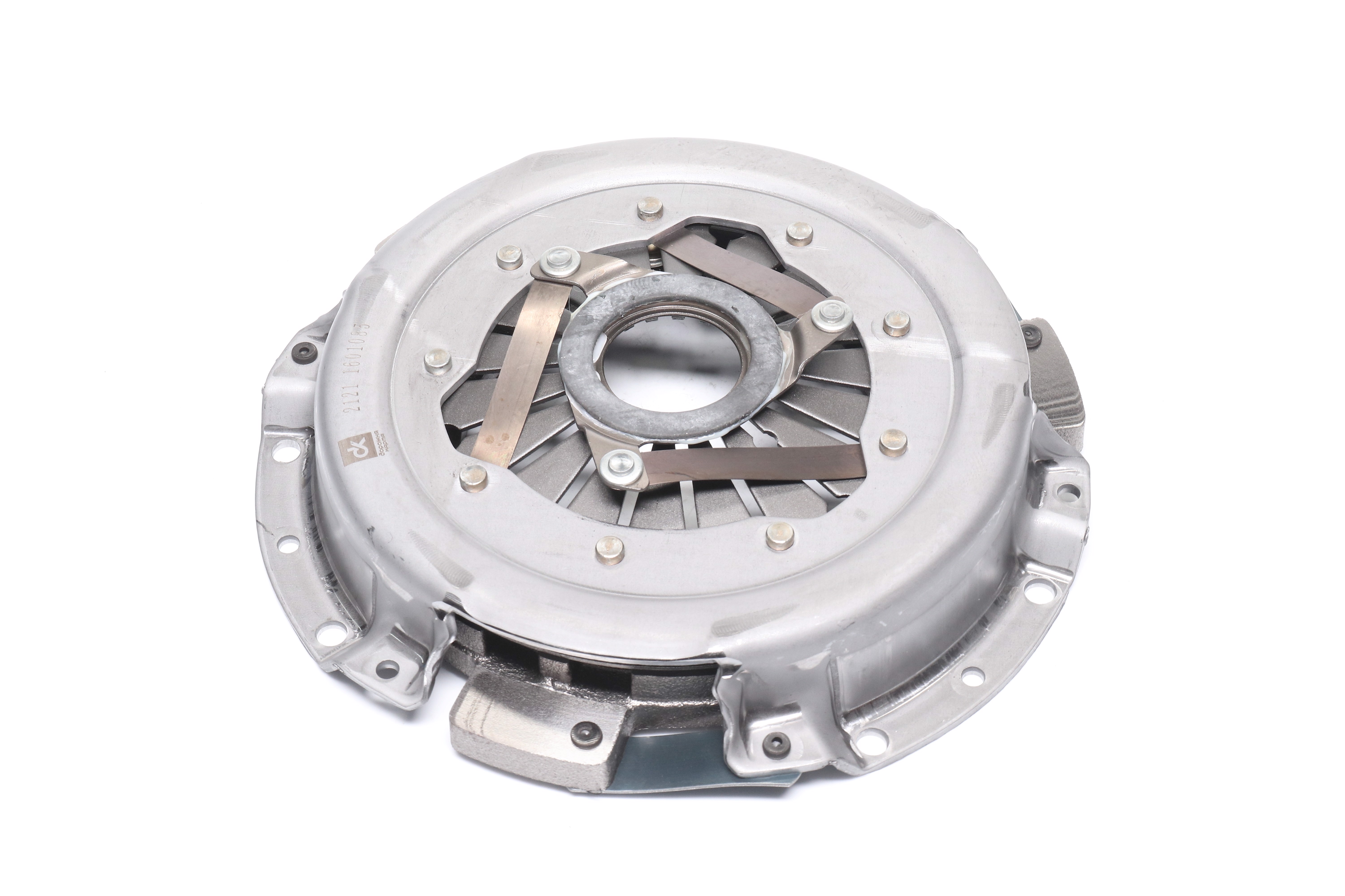 Зображення 1