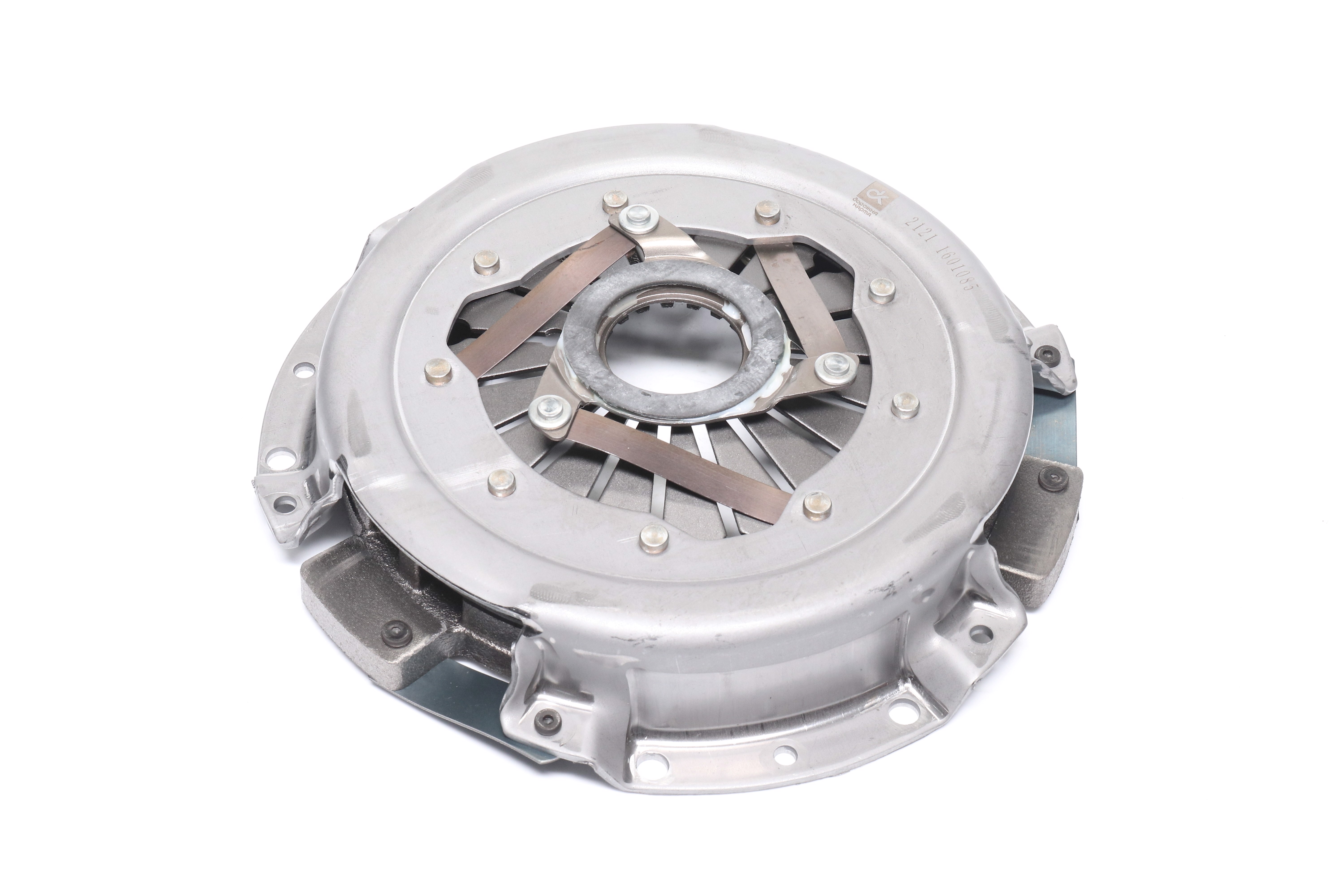 Зображення 4