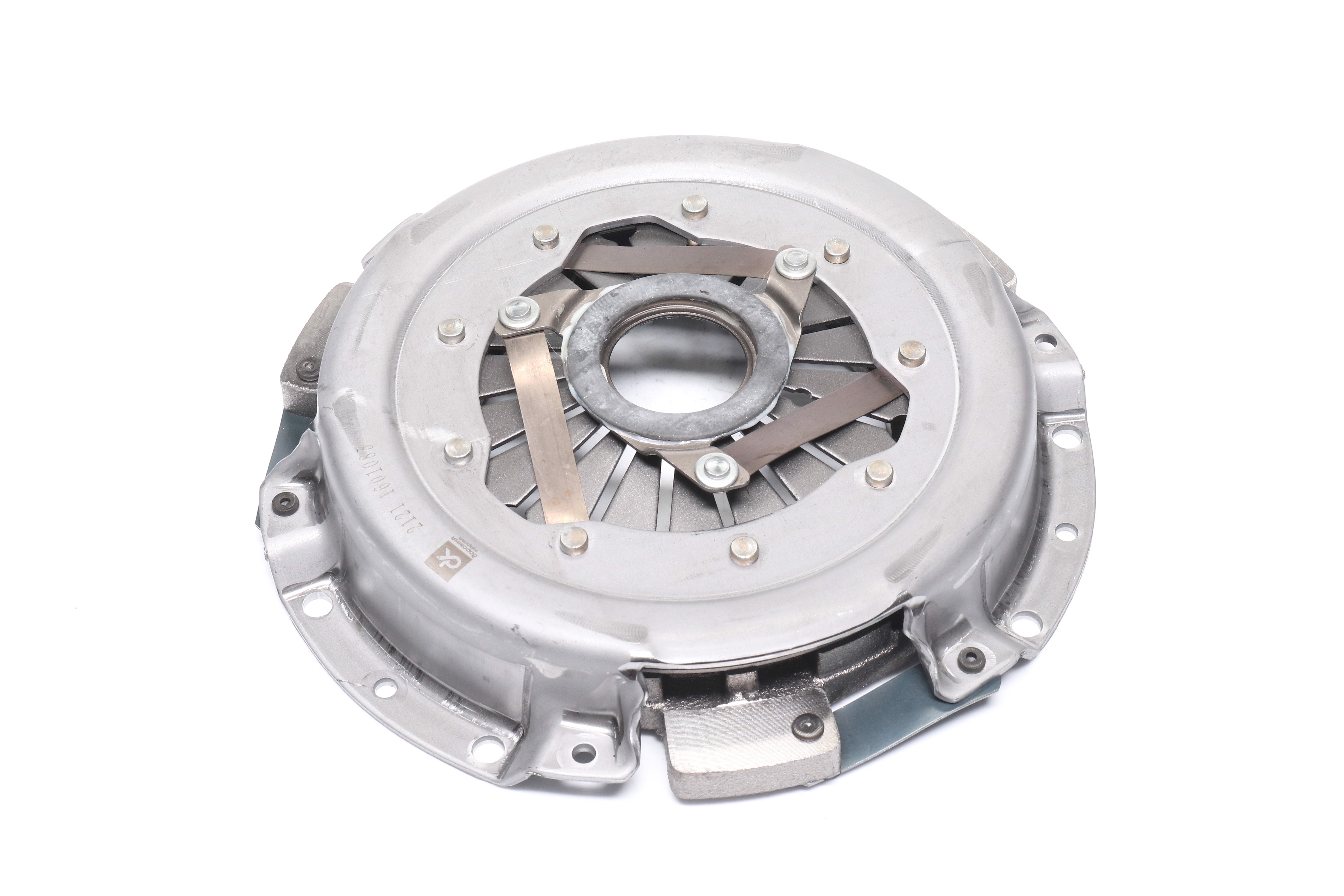 Зображення 6