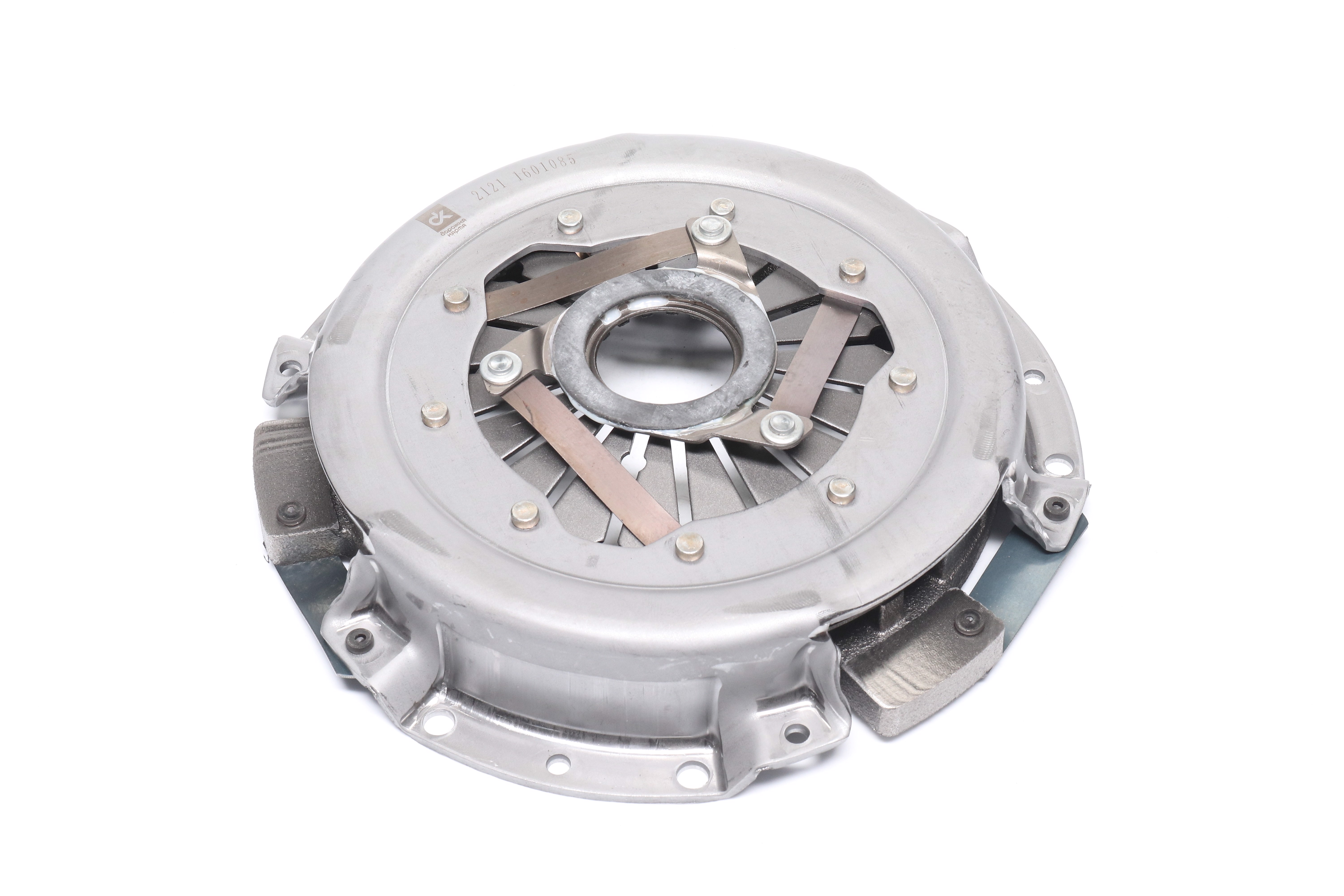 Зображення 2