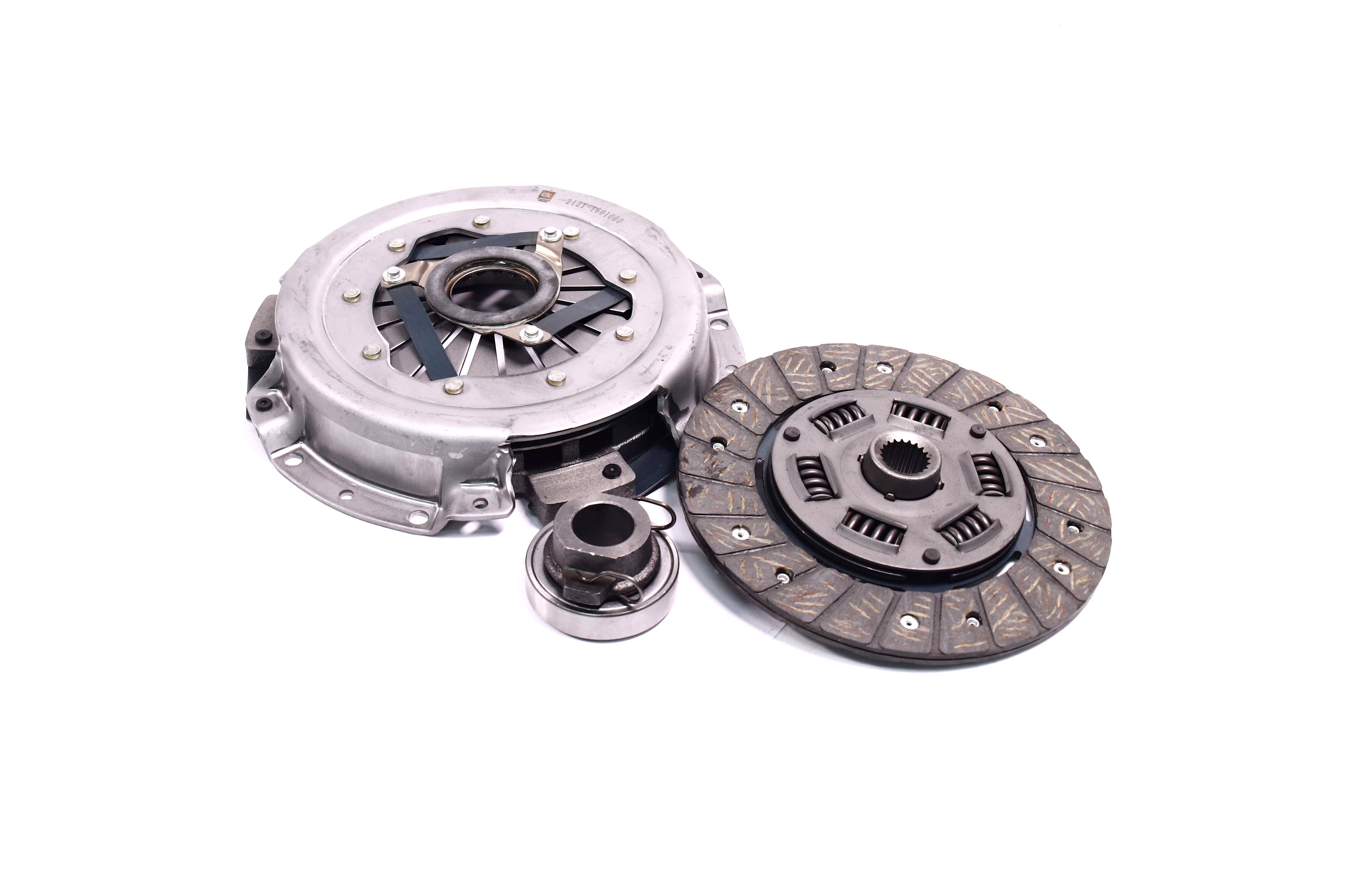 Зображення 1