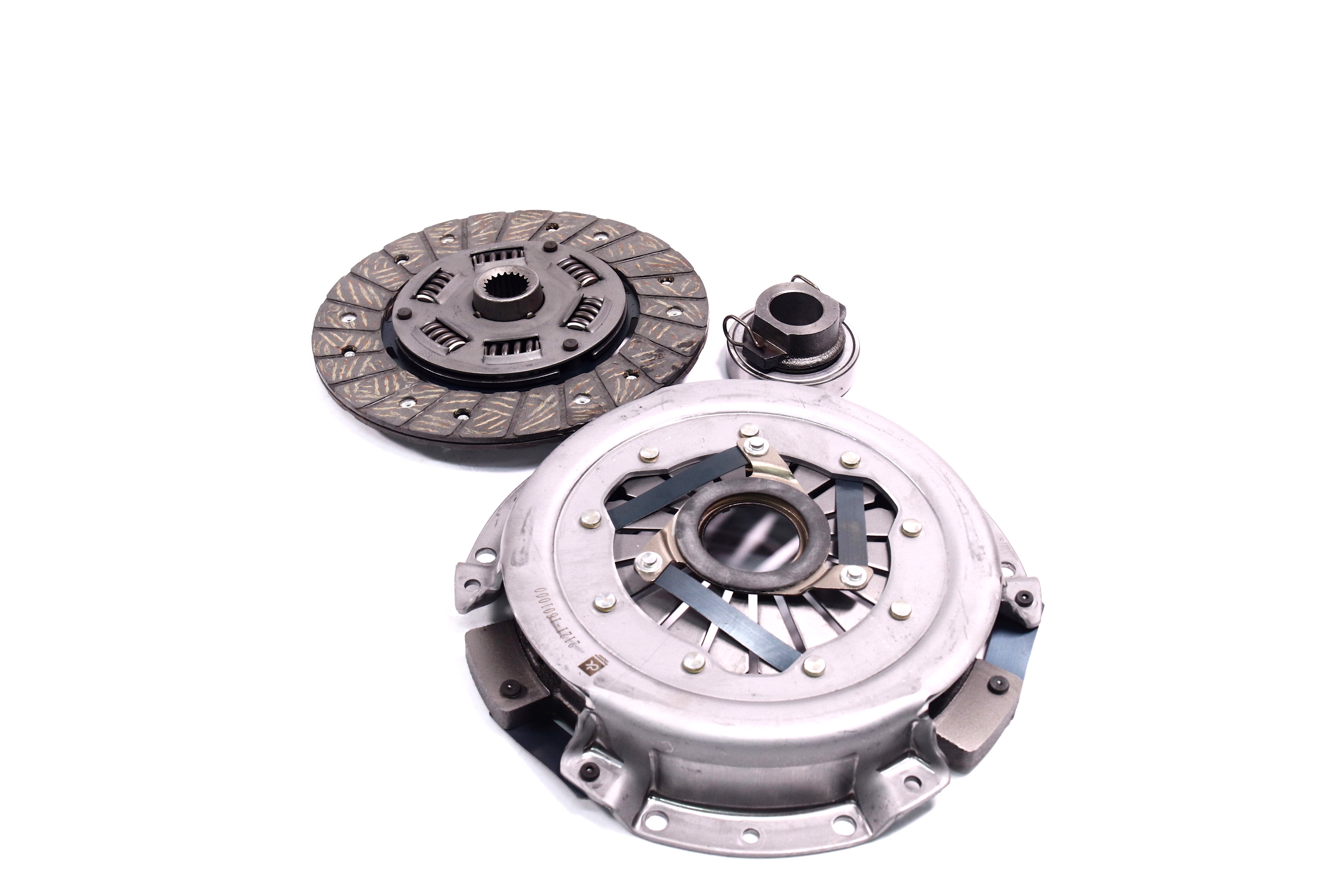 Зображення 4