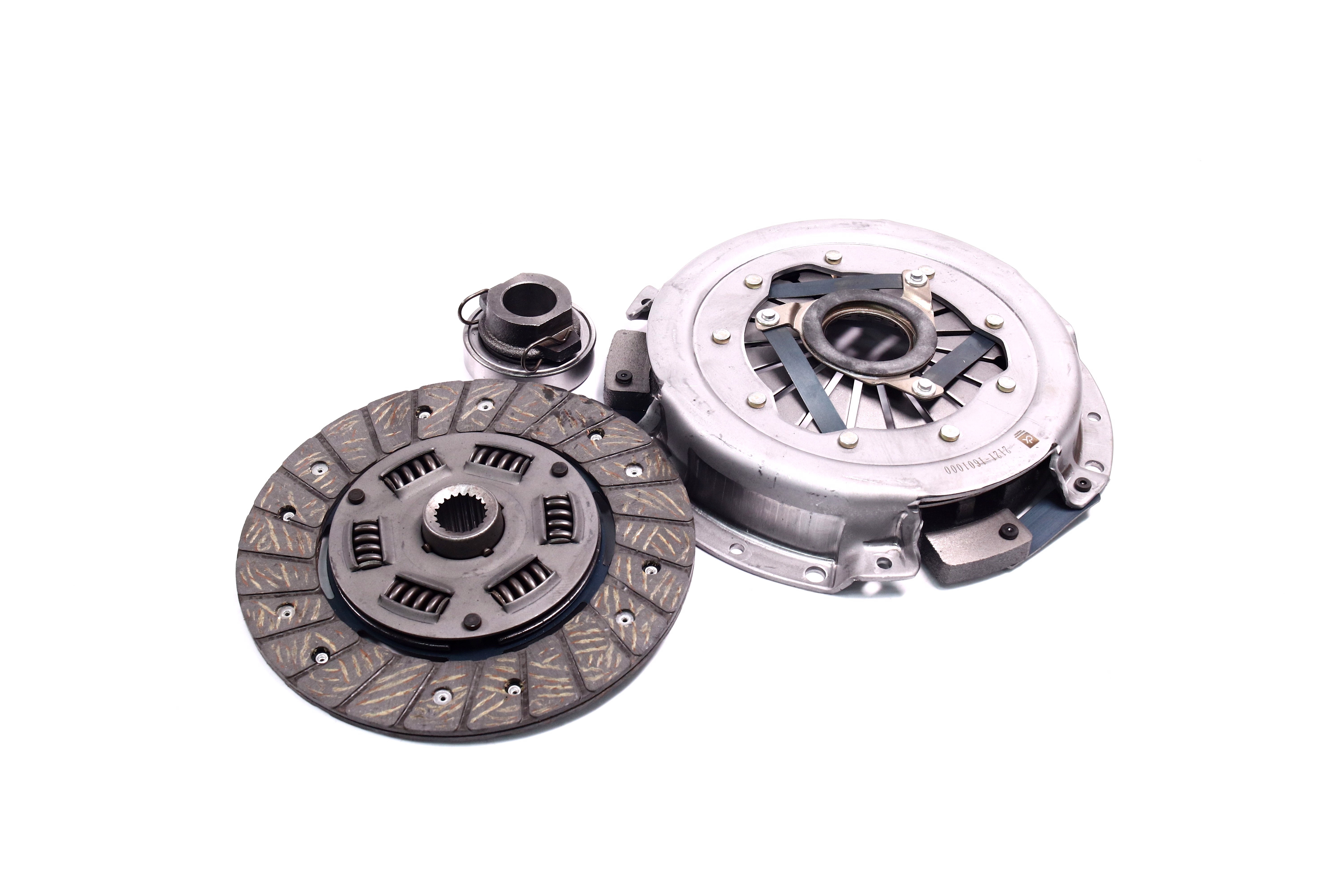 Зображення 5