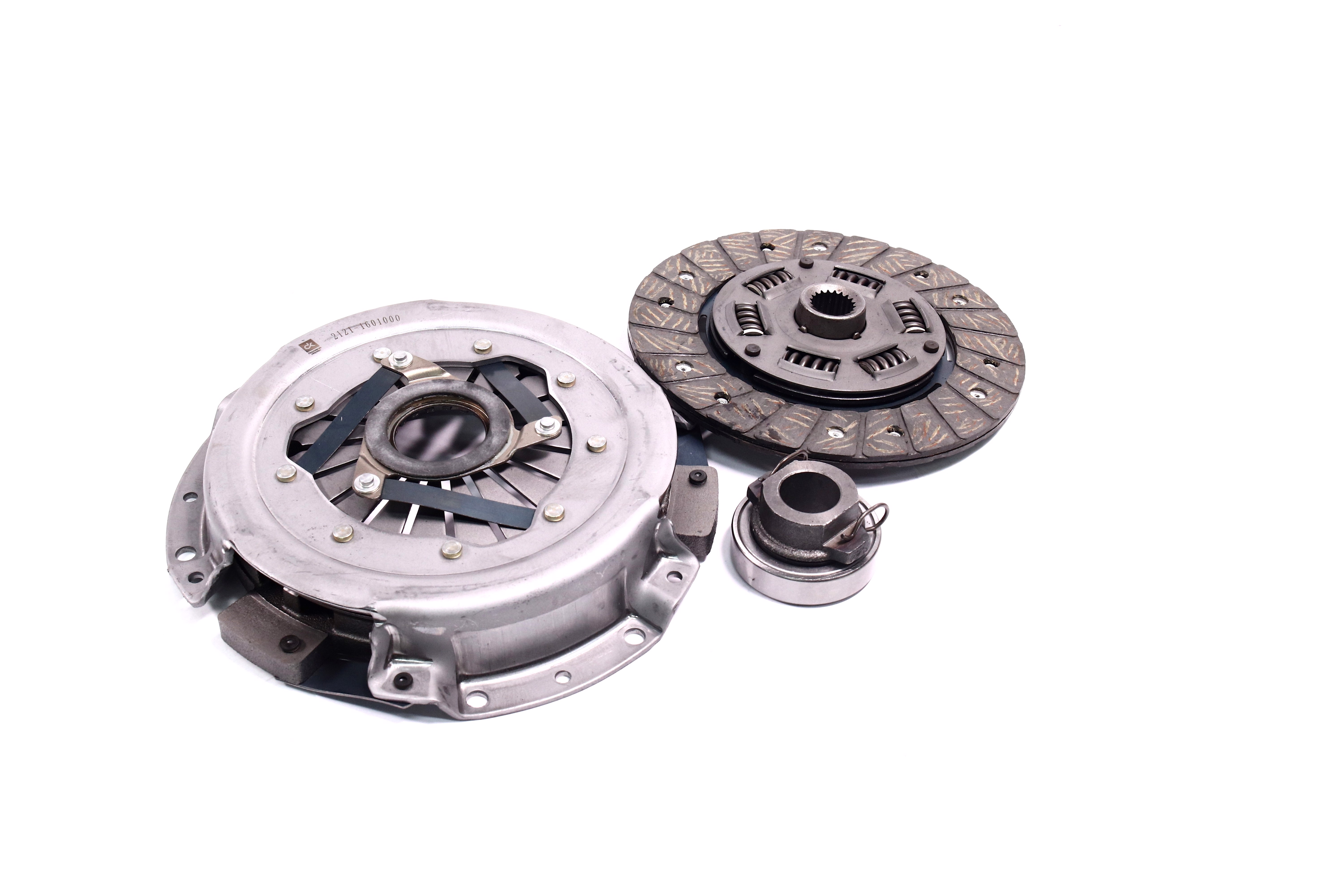 Зображення 2