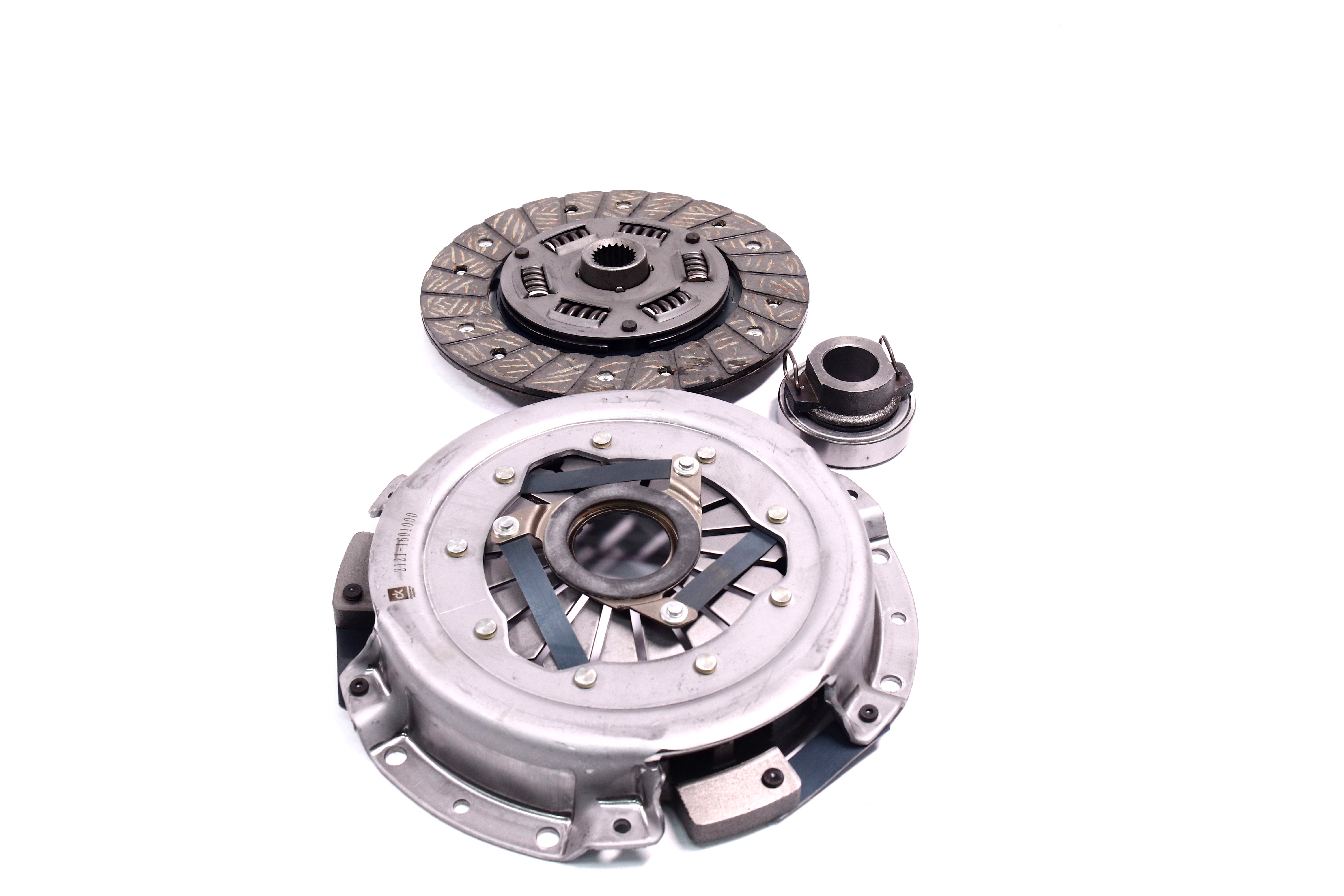 Зображення 3