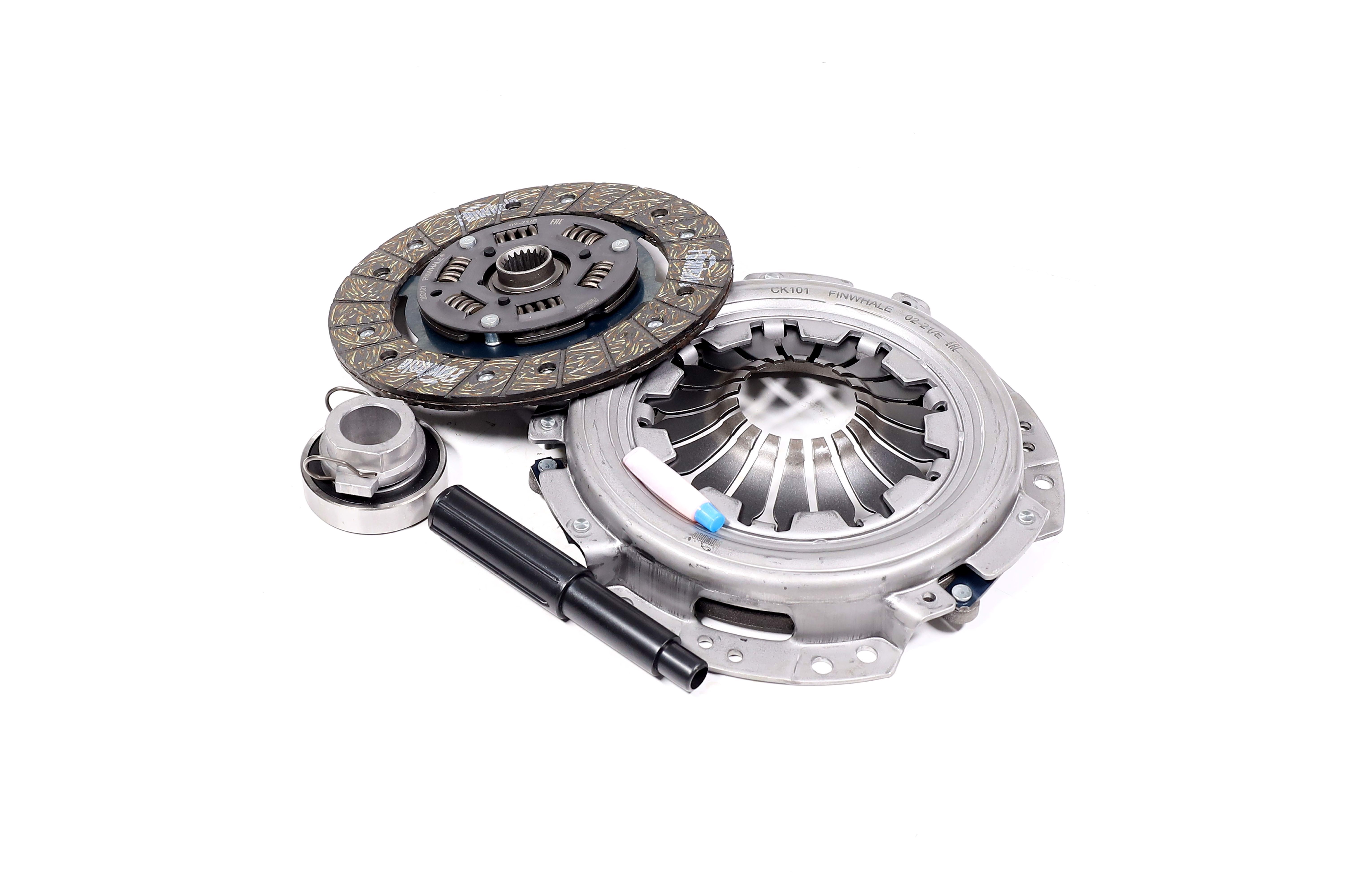 Зображення 1