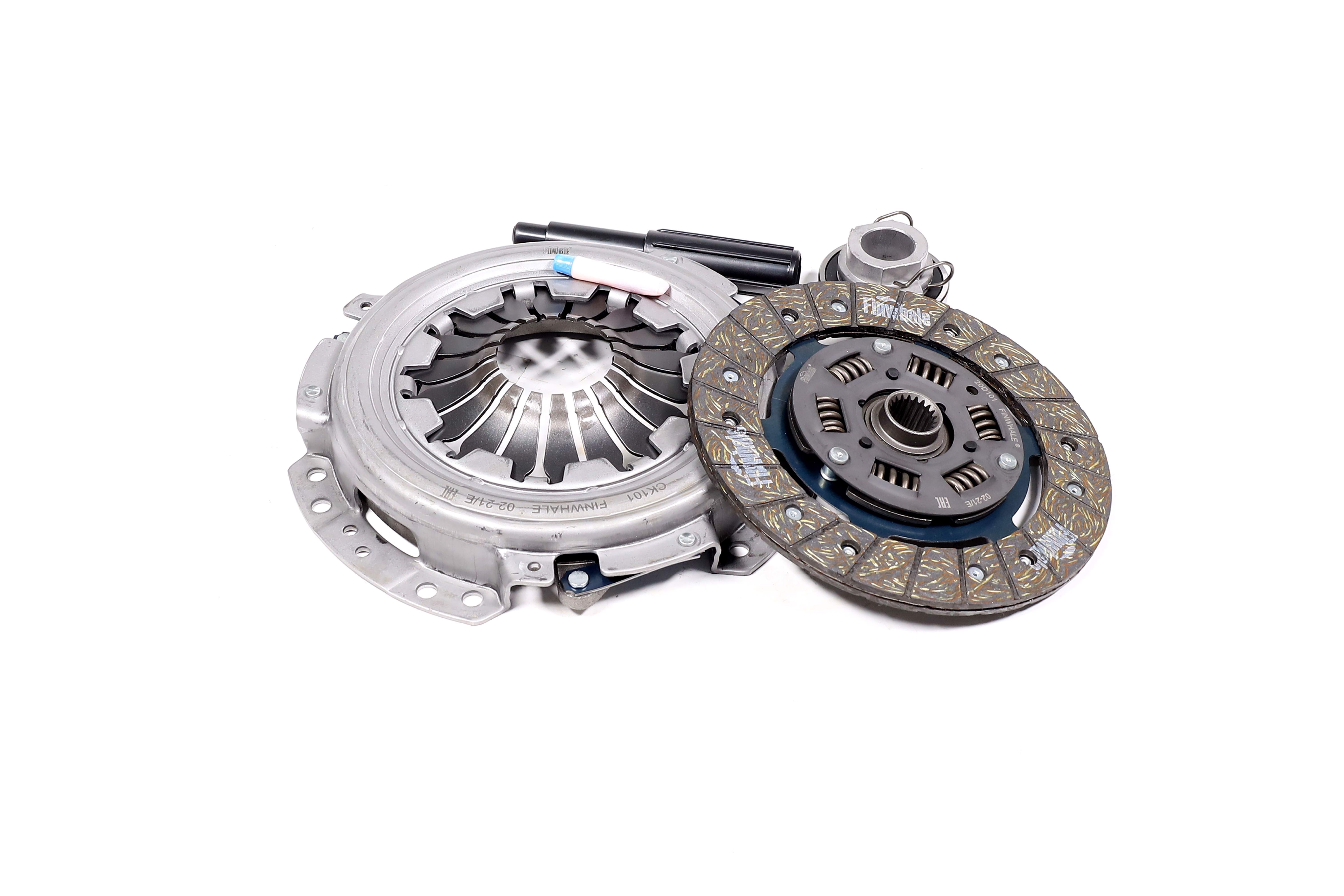 Зображення 4