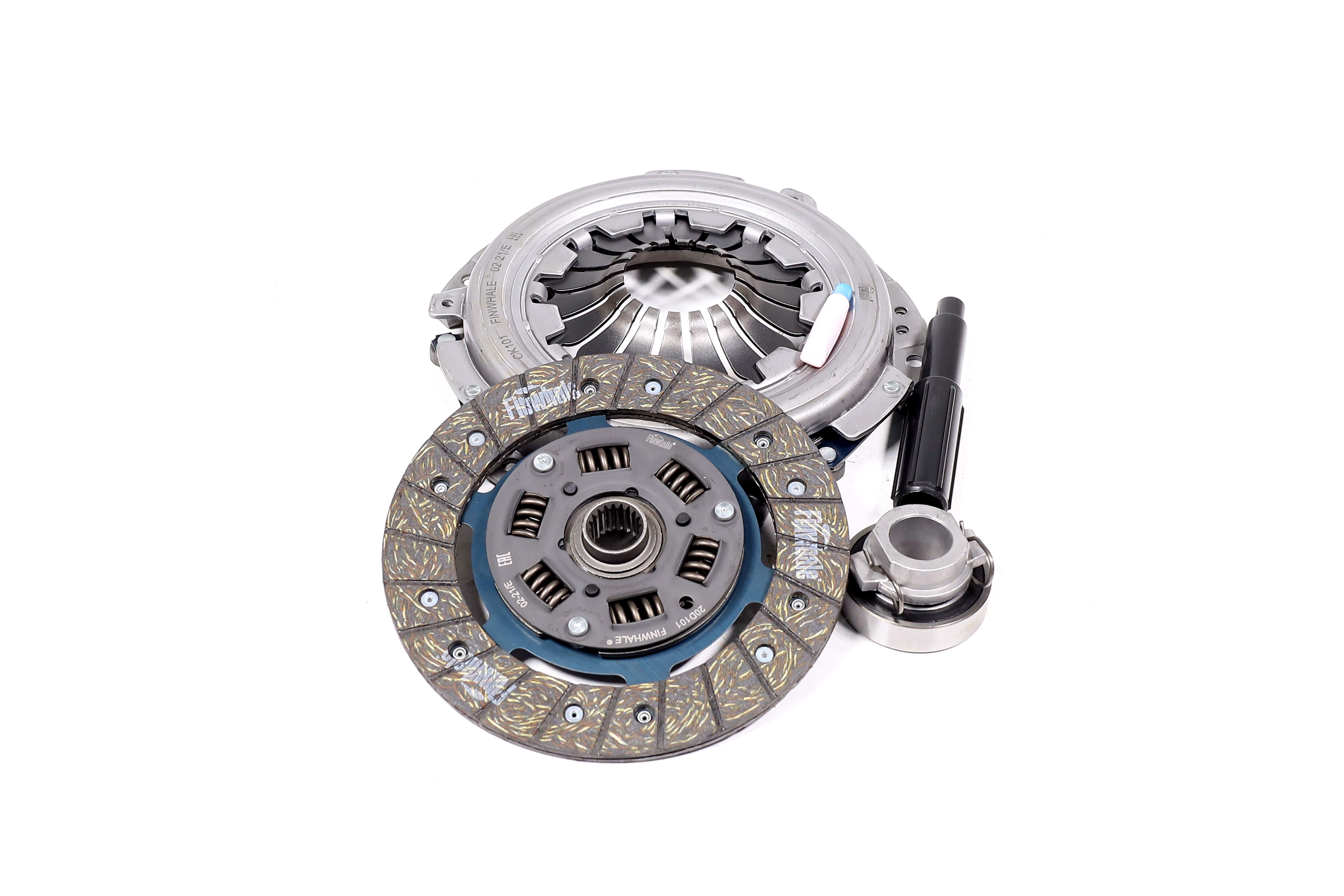 Зображення 5