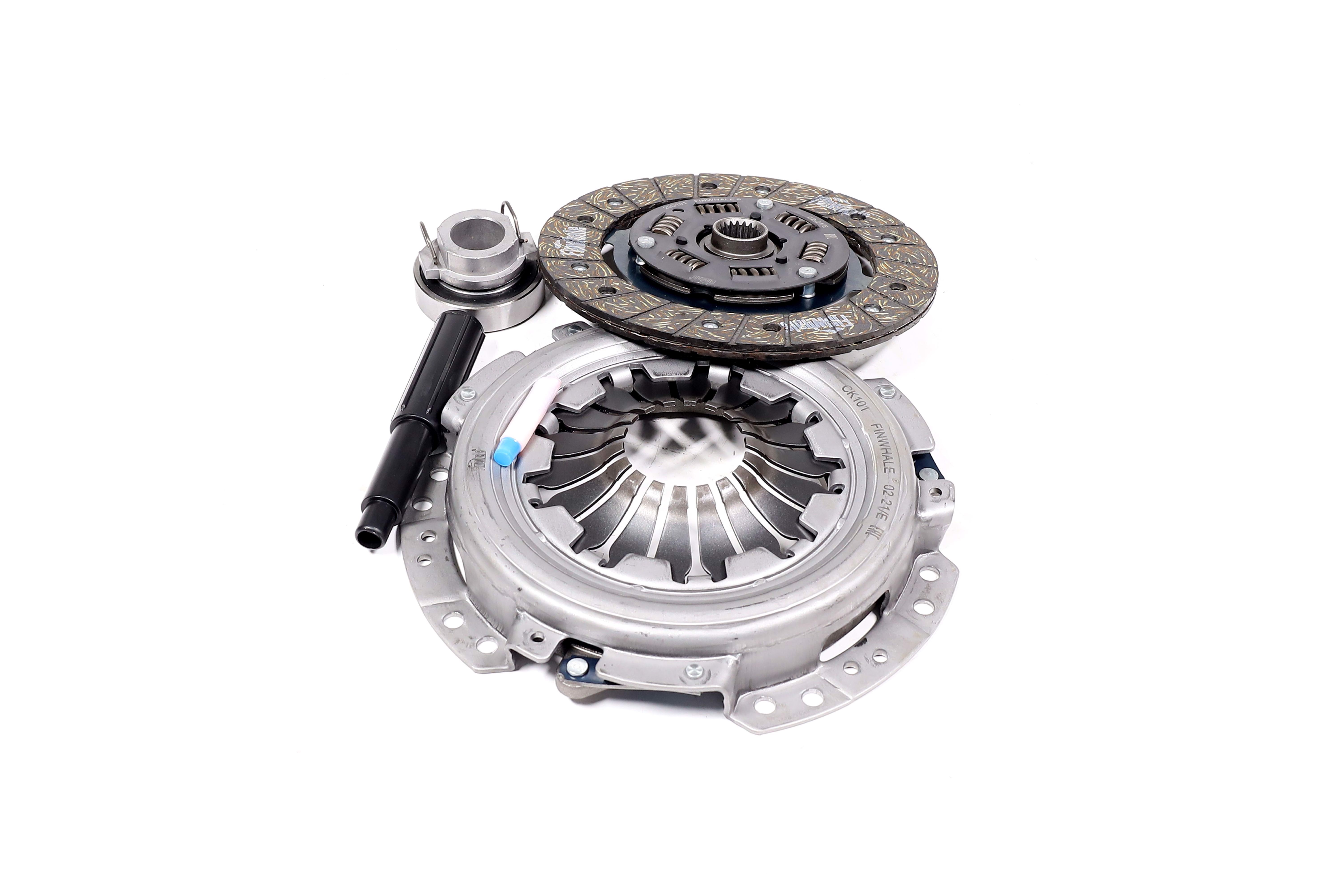 Зображення 2