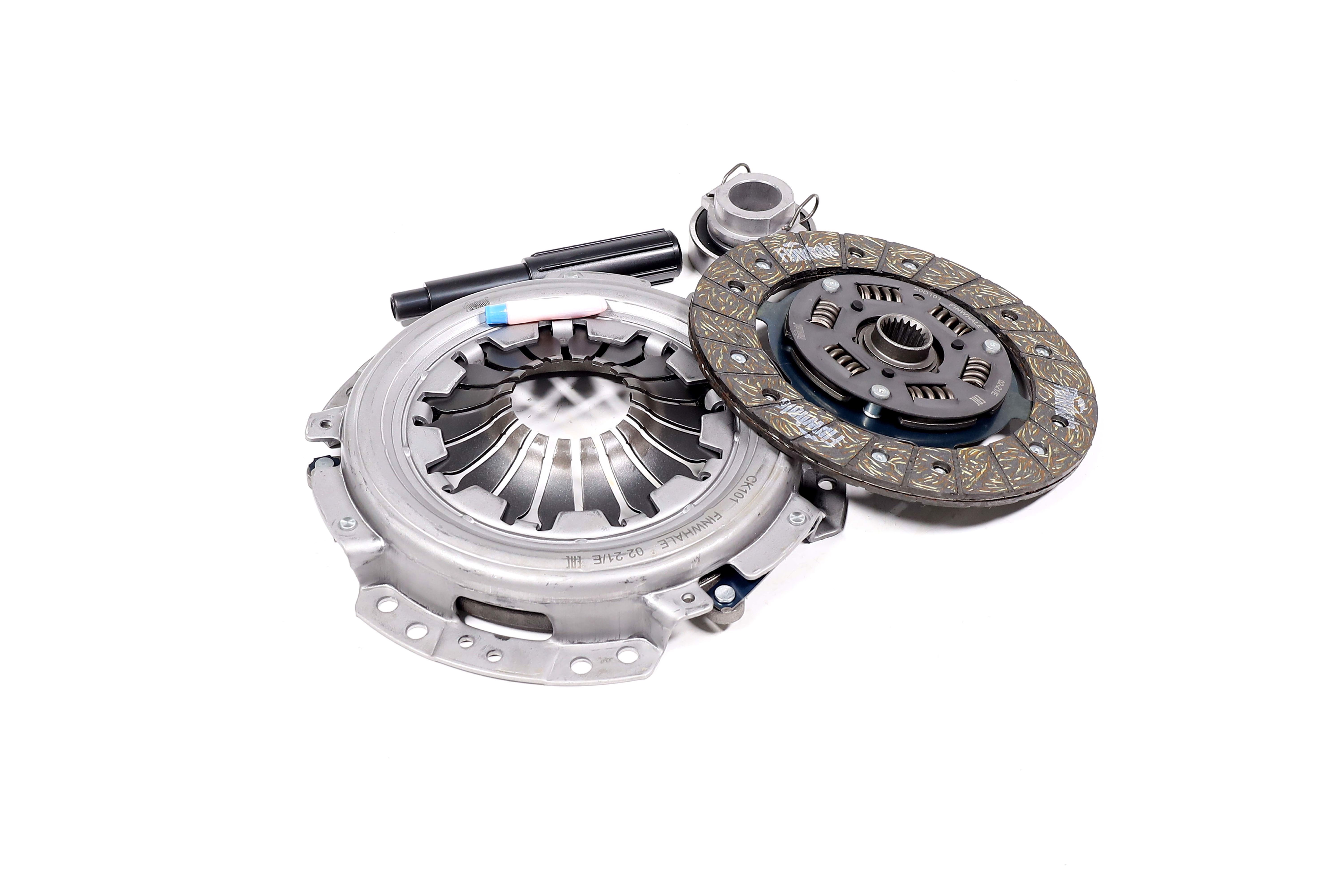 Зображення 3