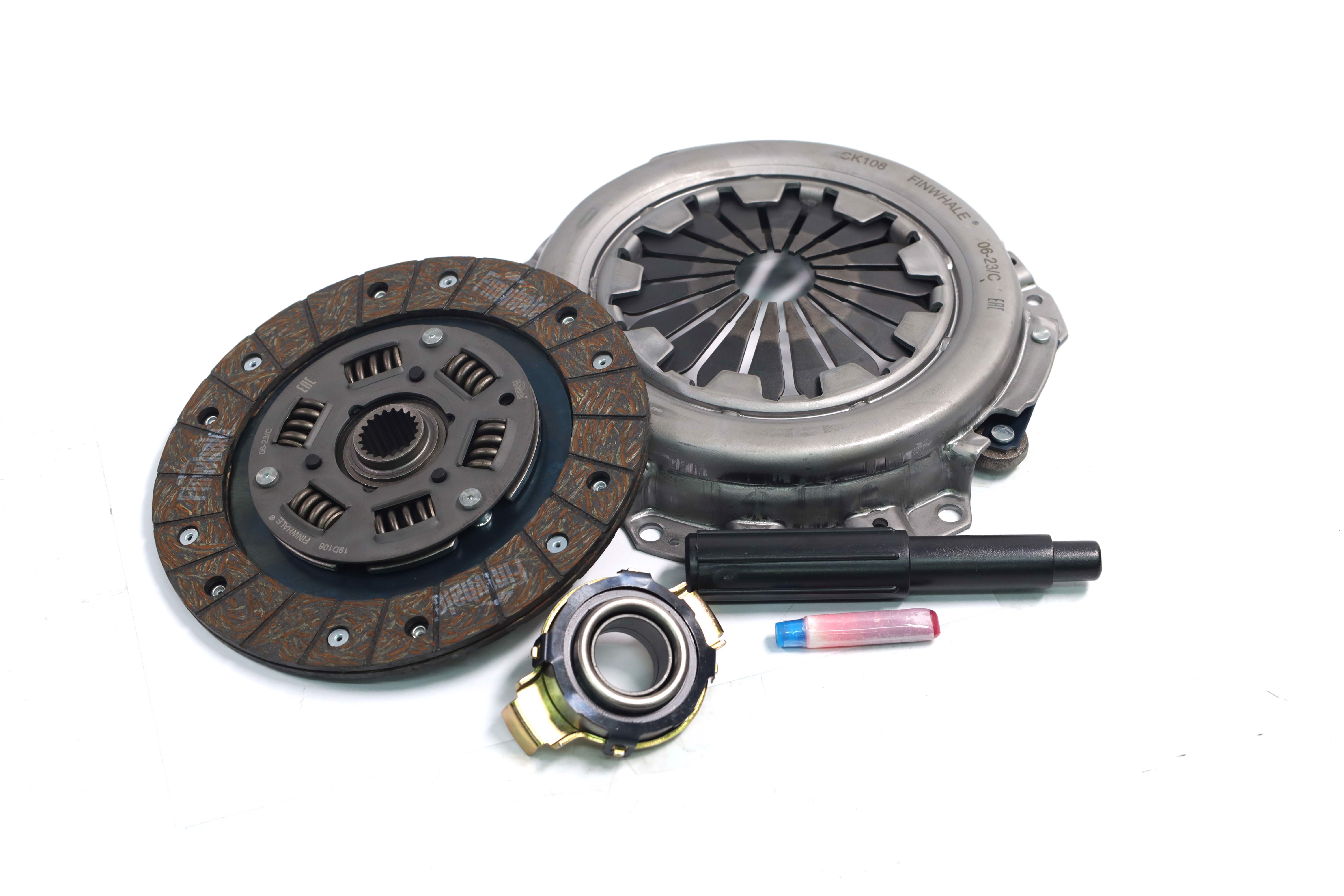 Зображення 1