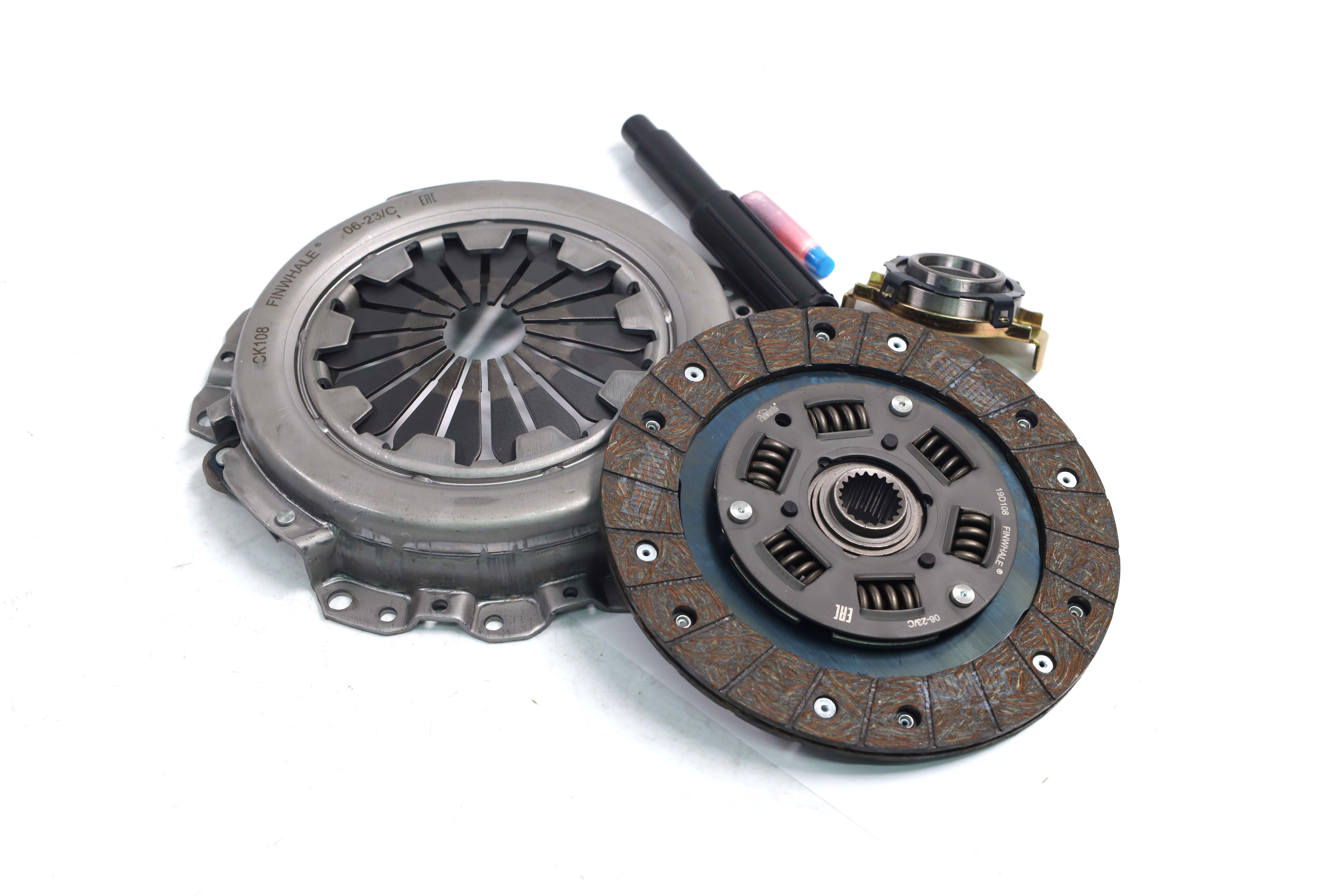 Зображення 5