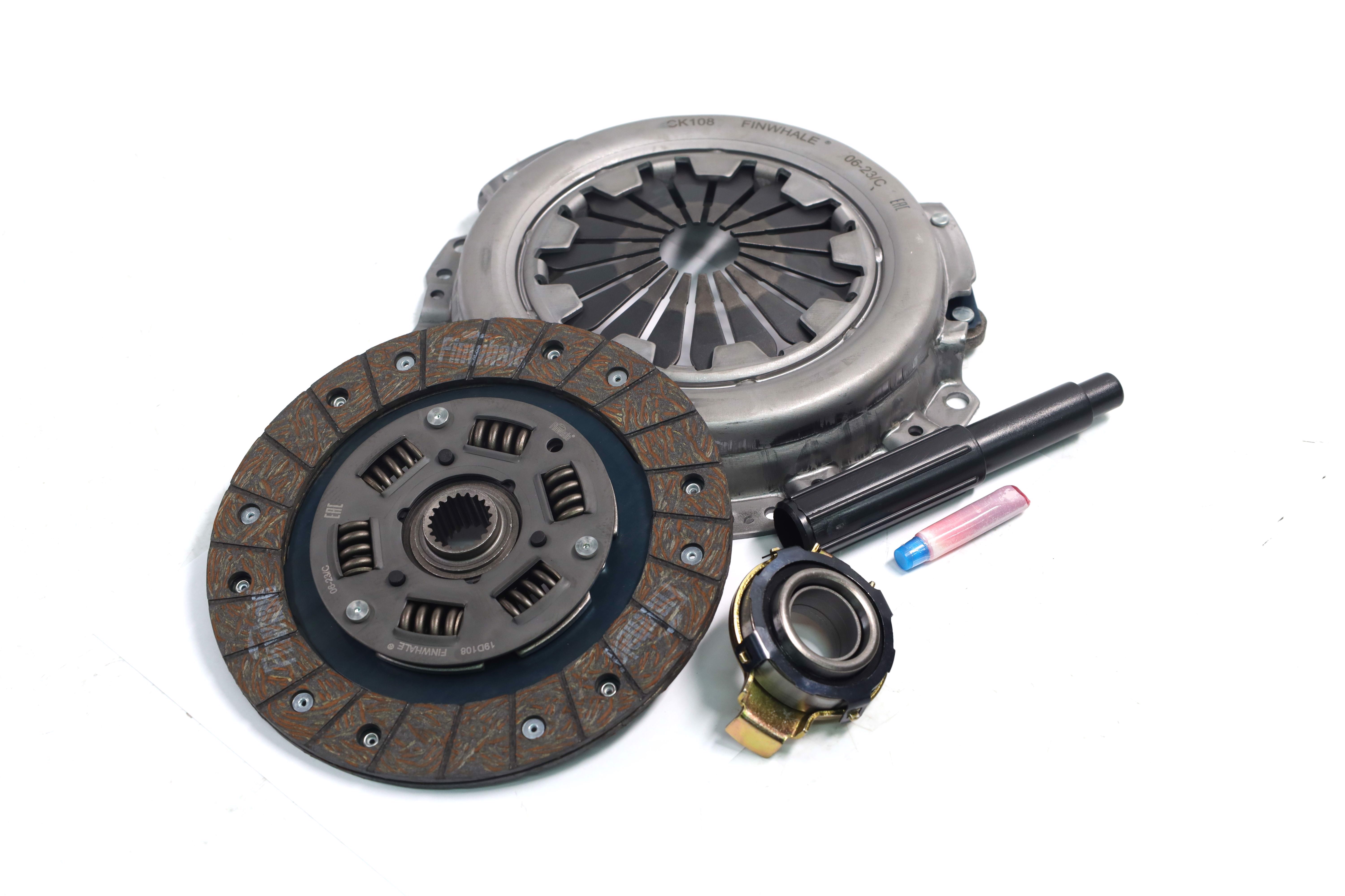 Зображення 6