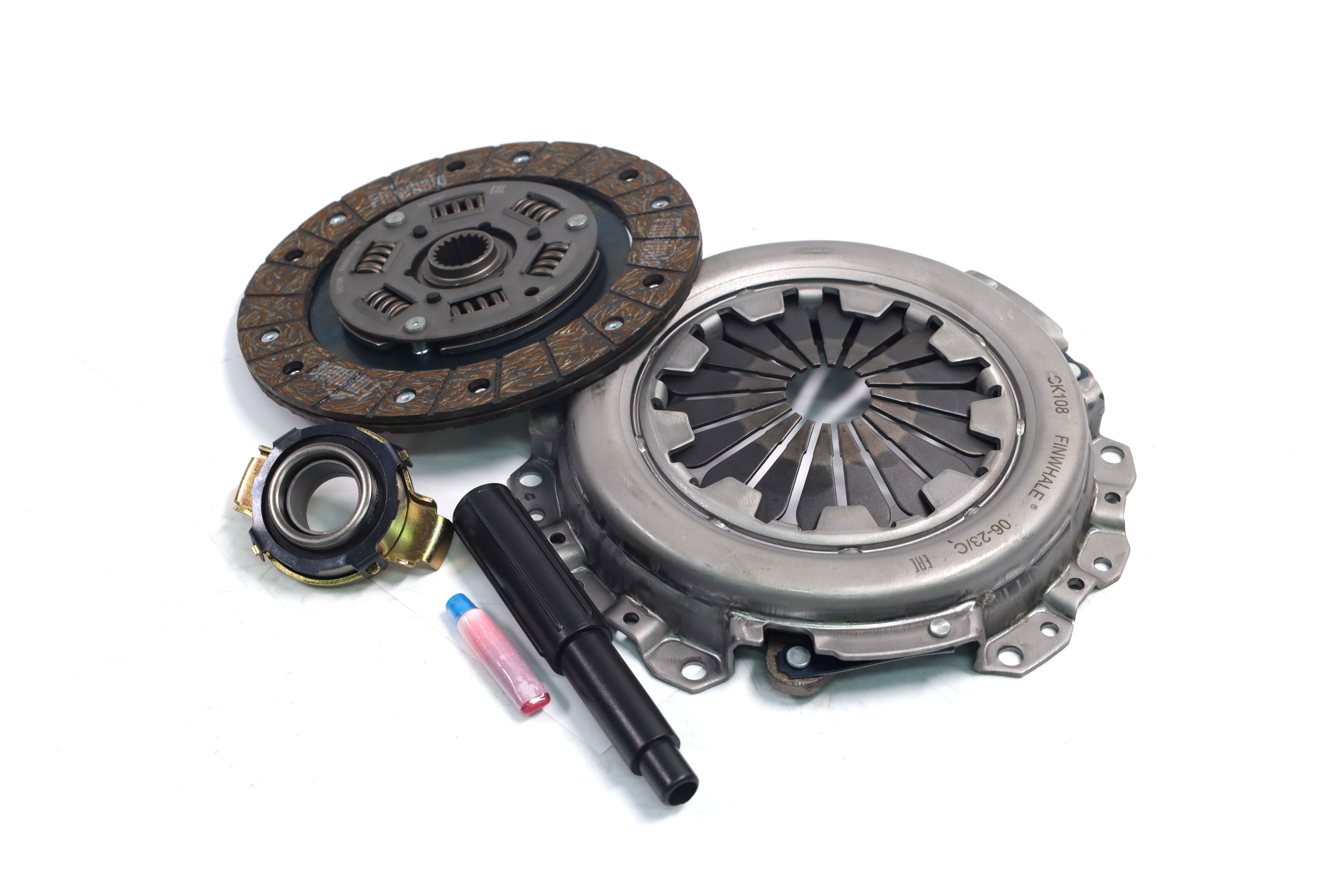 Зображення 2