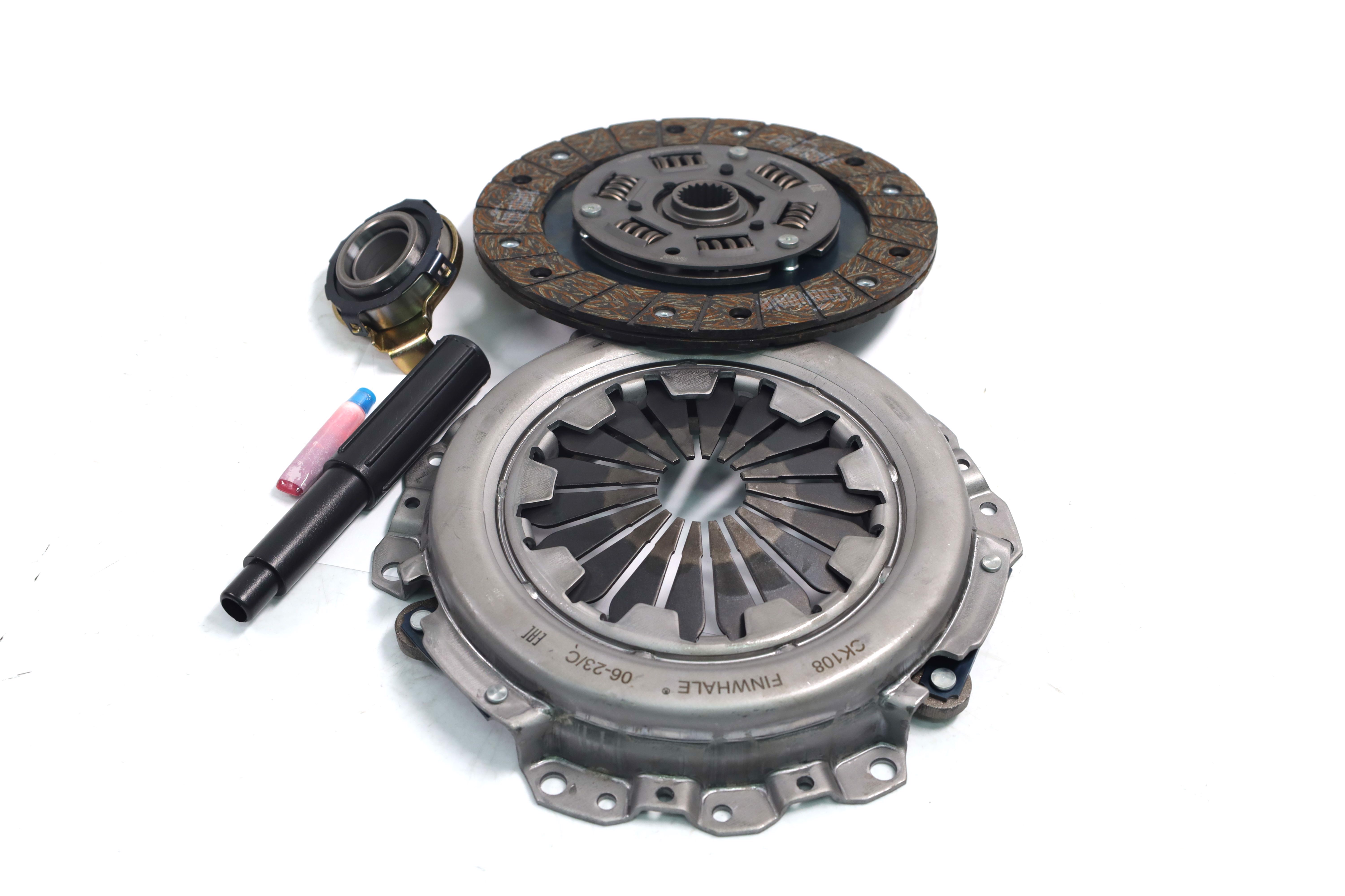 Зображення 3