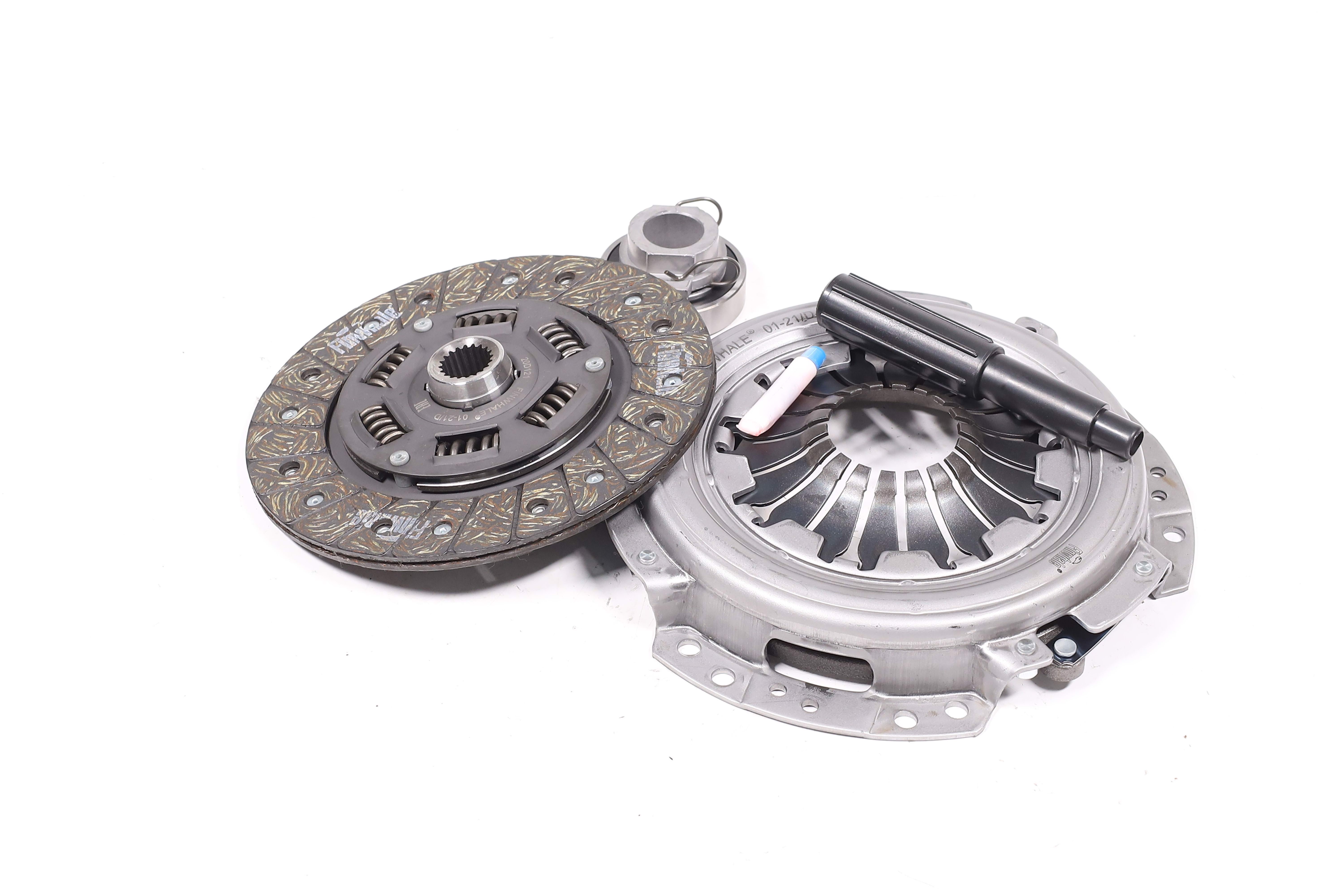 Зображення 4